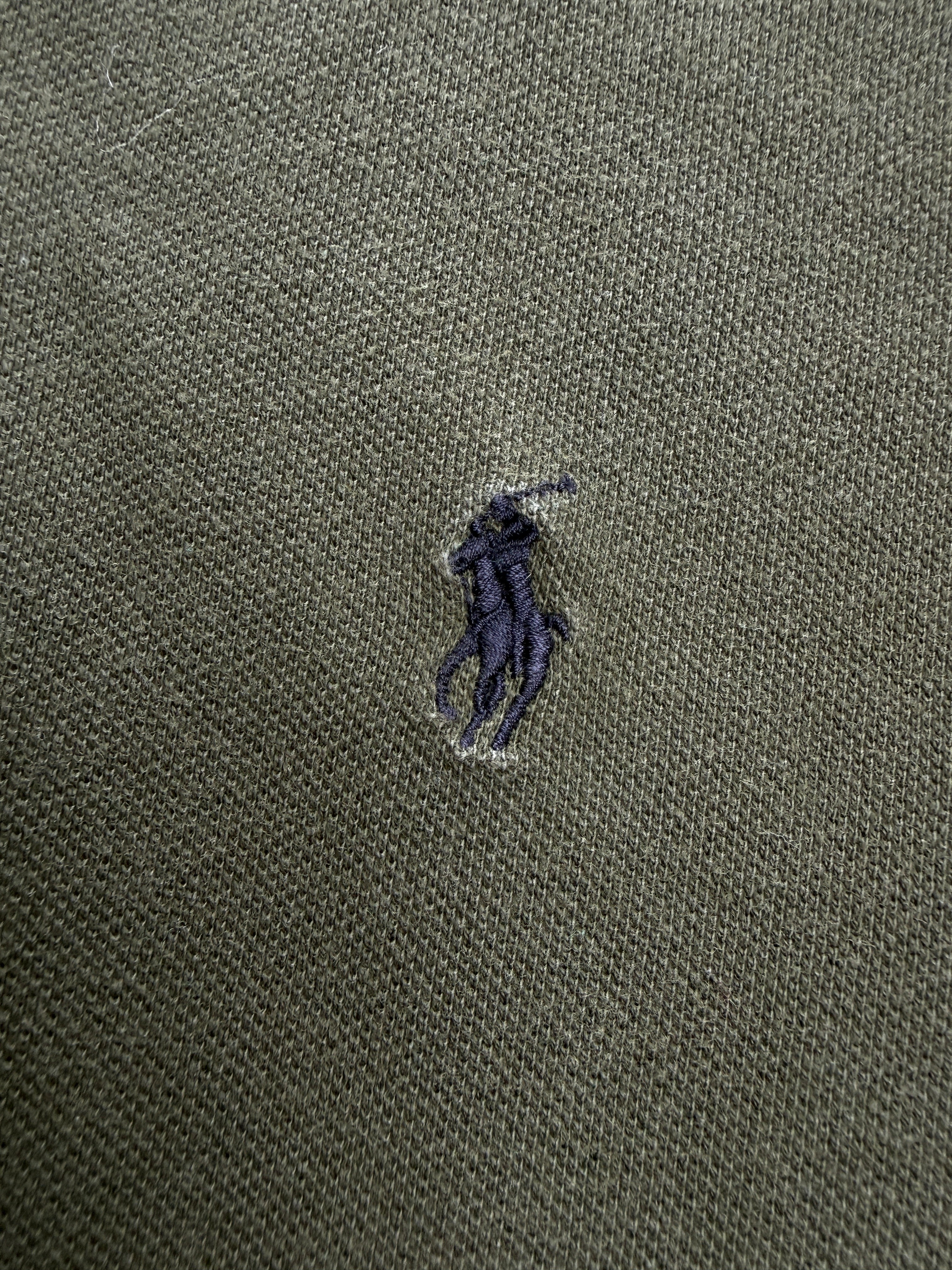 Polo Ralph Lauren Homme (M)