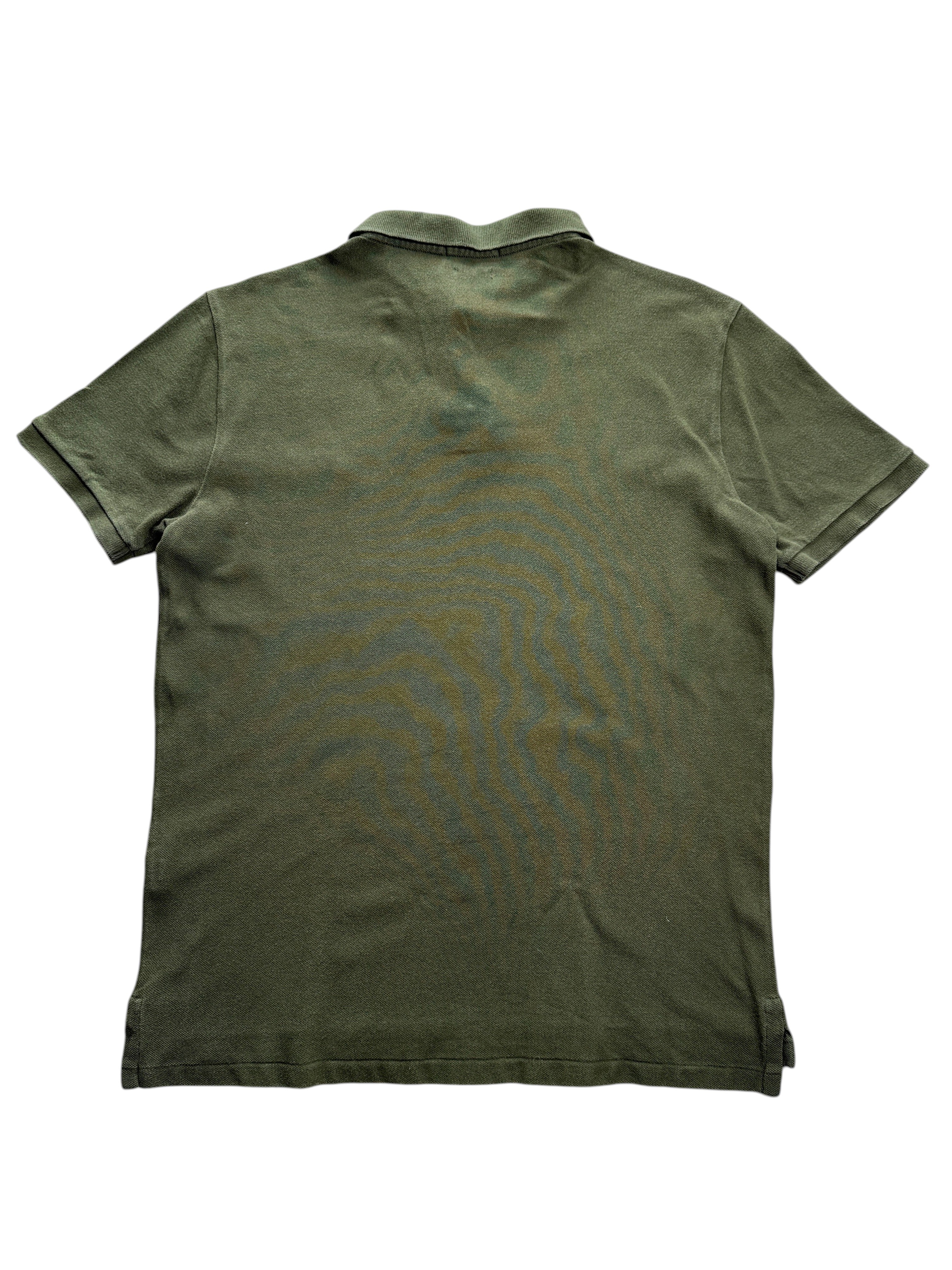 Polo Ralph Lauren Homme (M)