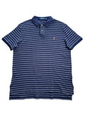 Polo Ralph Lauren Homme (L)
