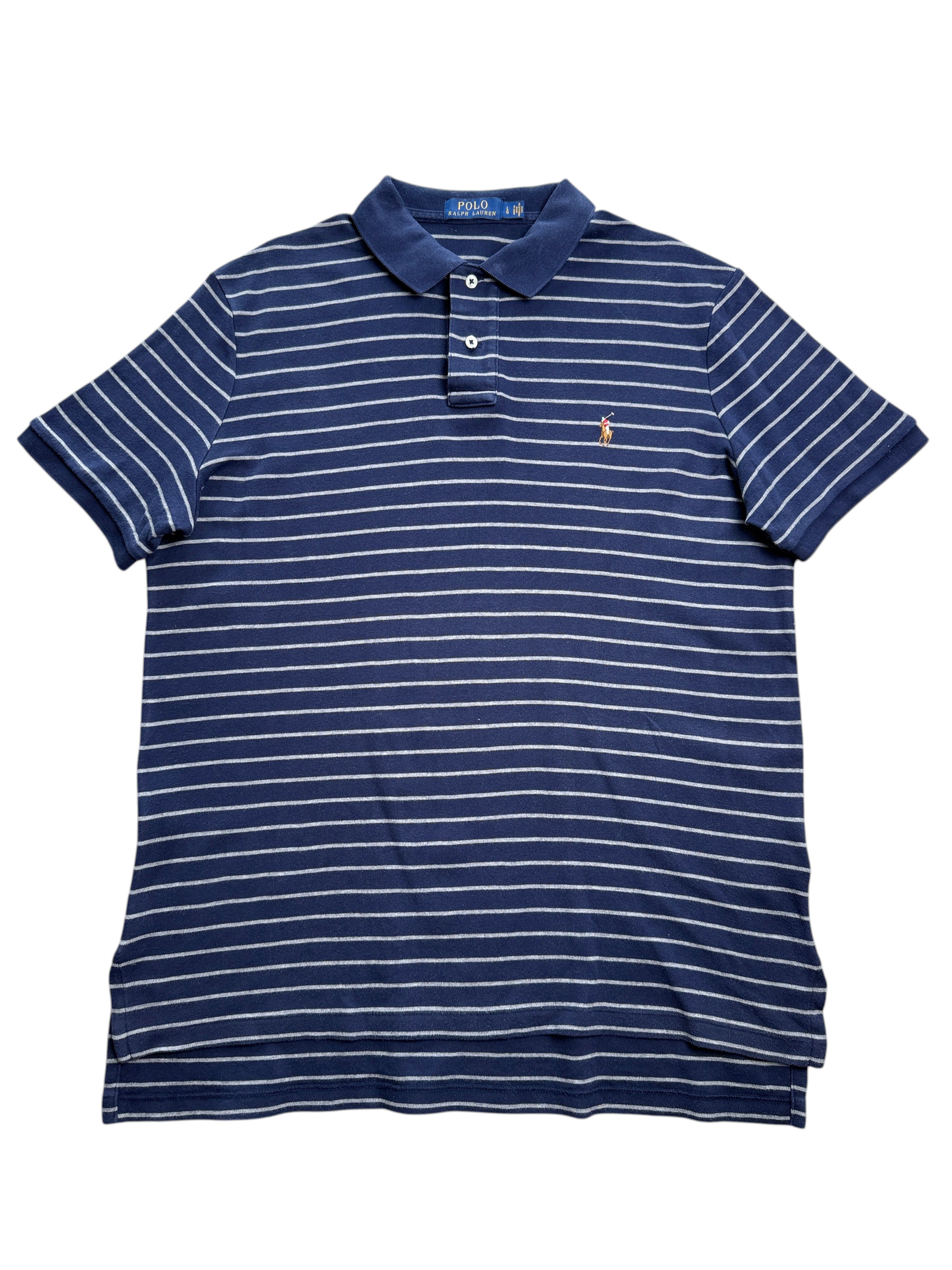 Polo Ralph Lauren Homme (L)