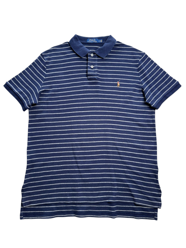 Polo Ralph Lauren Homme (L)