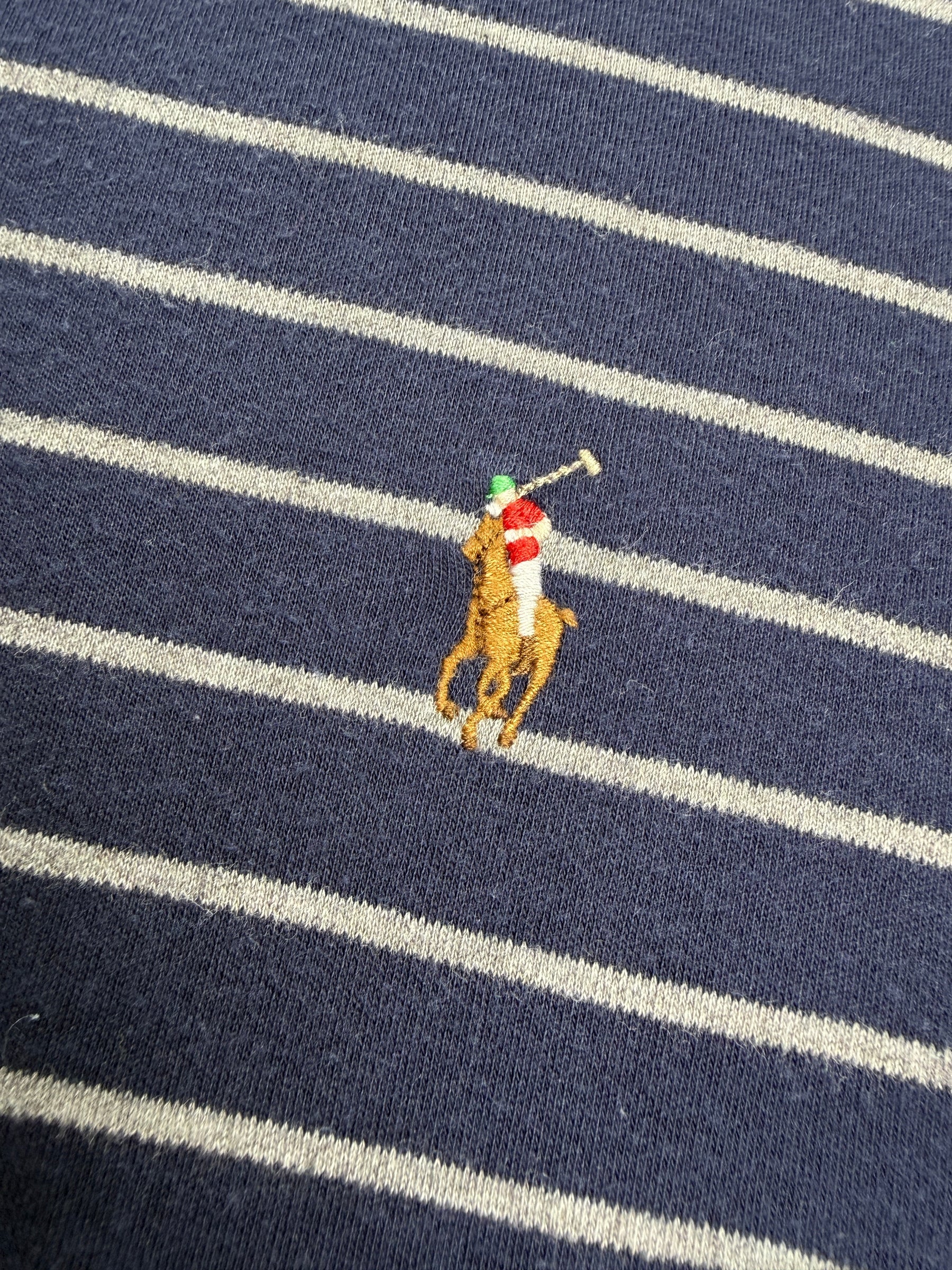 Polo Ralph Lauren Homme (L)