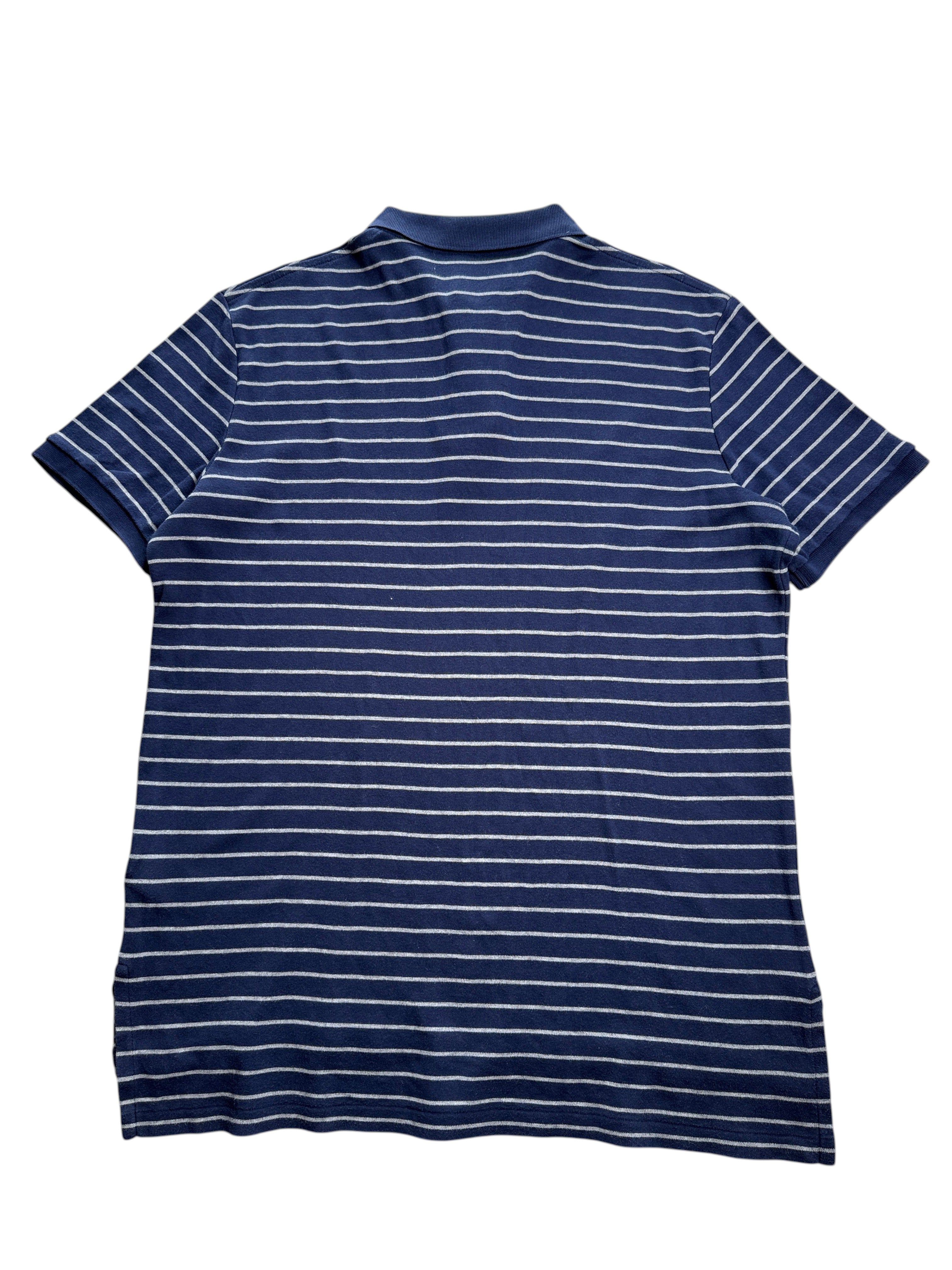 Polo Ralph Lauren Homme (L)