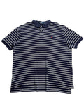Polo Ralph Lauren Homme (XXL)