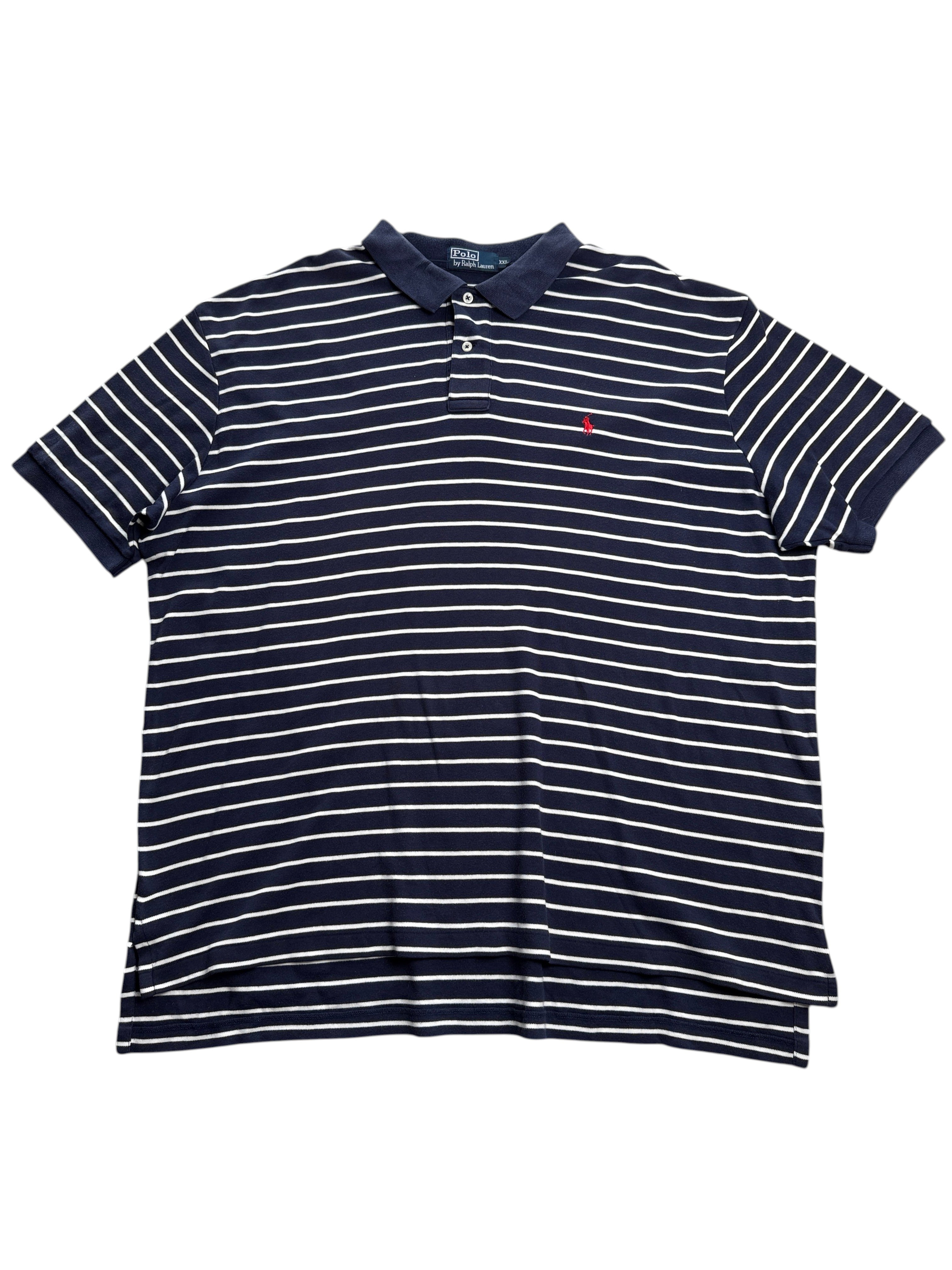Polo Ralph Lauren Homme (XXL)