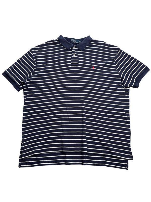Polo Ralph Lauren Homme (XXL)