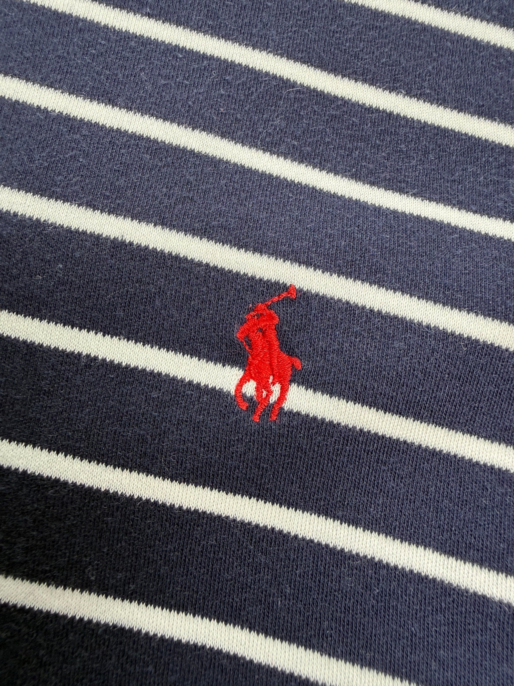Polo Ralph Lauren Homme (XXL)