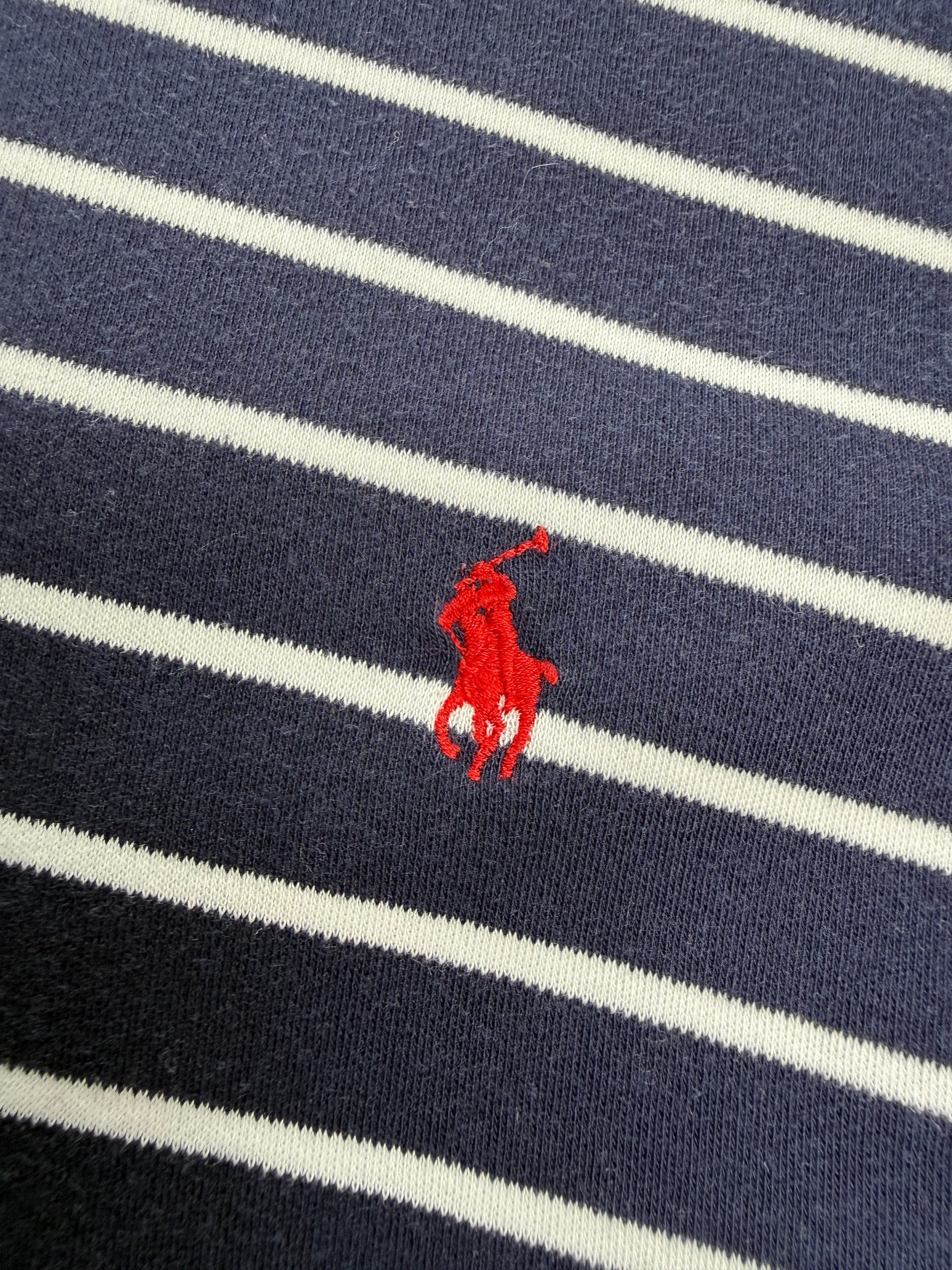 Polo Ralph Lauren Homme (XXL)