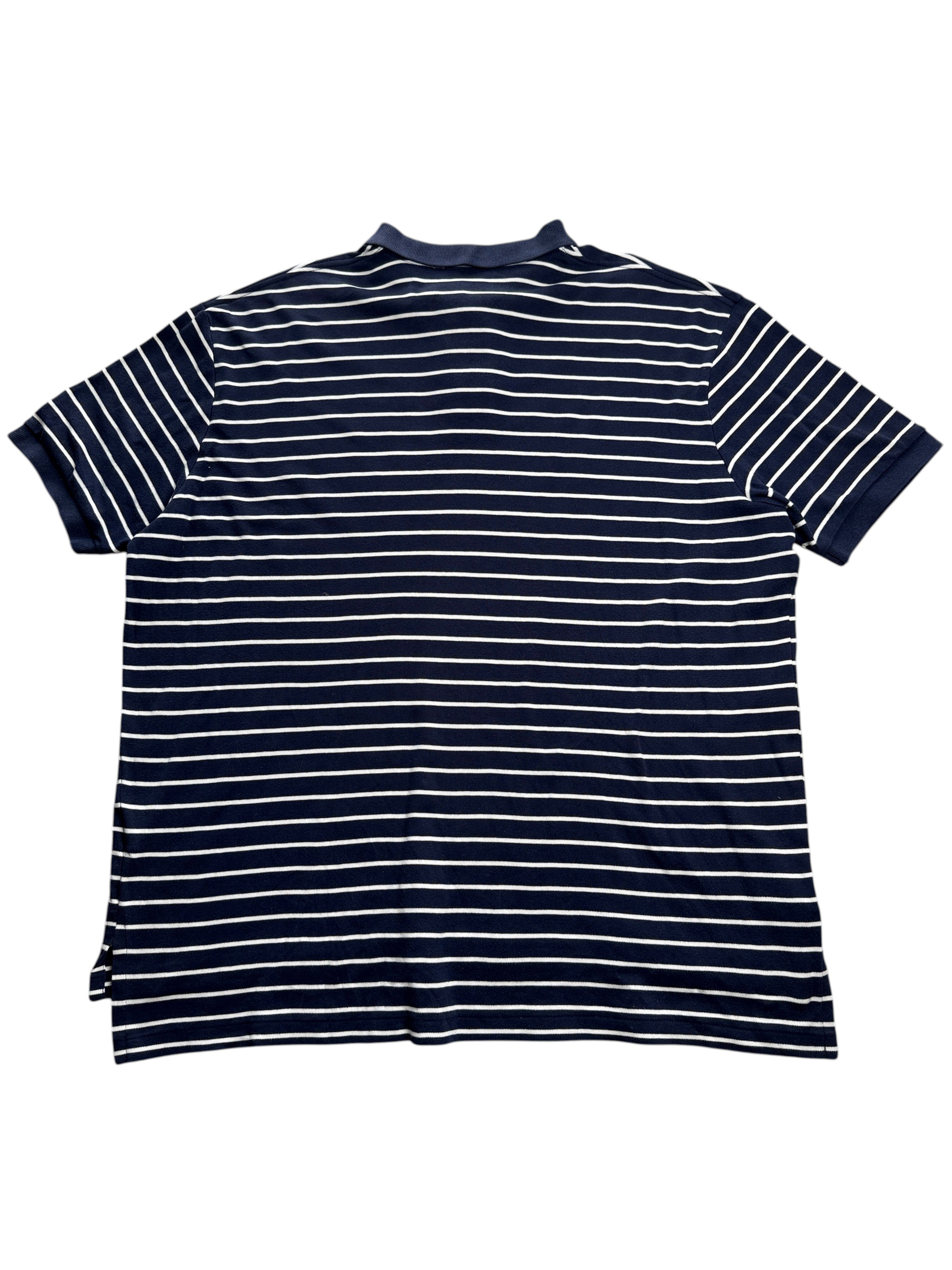 Polo Ralph Lauren Homme (XXL)