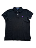 Polo Ralph Lauren Femme (S)