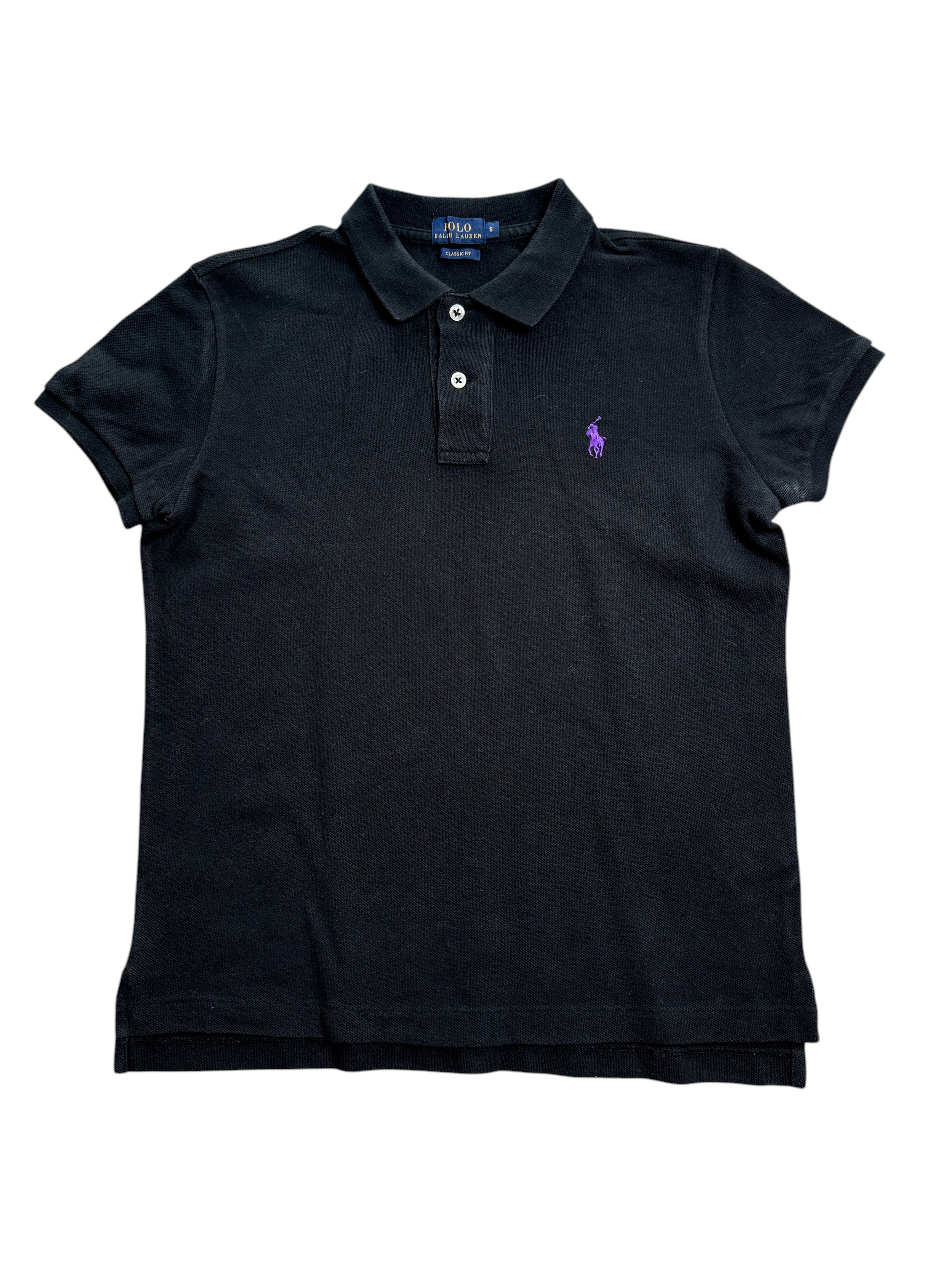 Polo Ralph Lauren Femme (S)