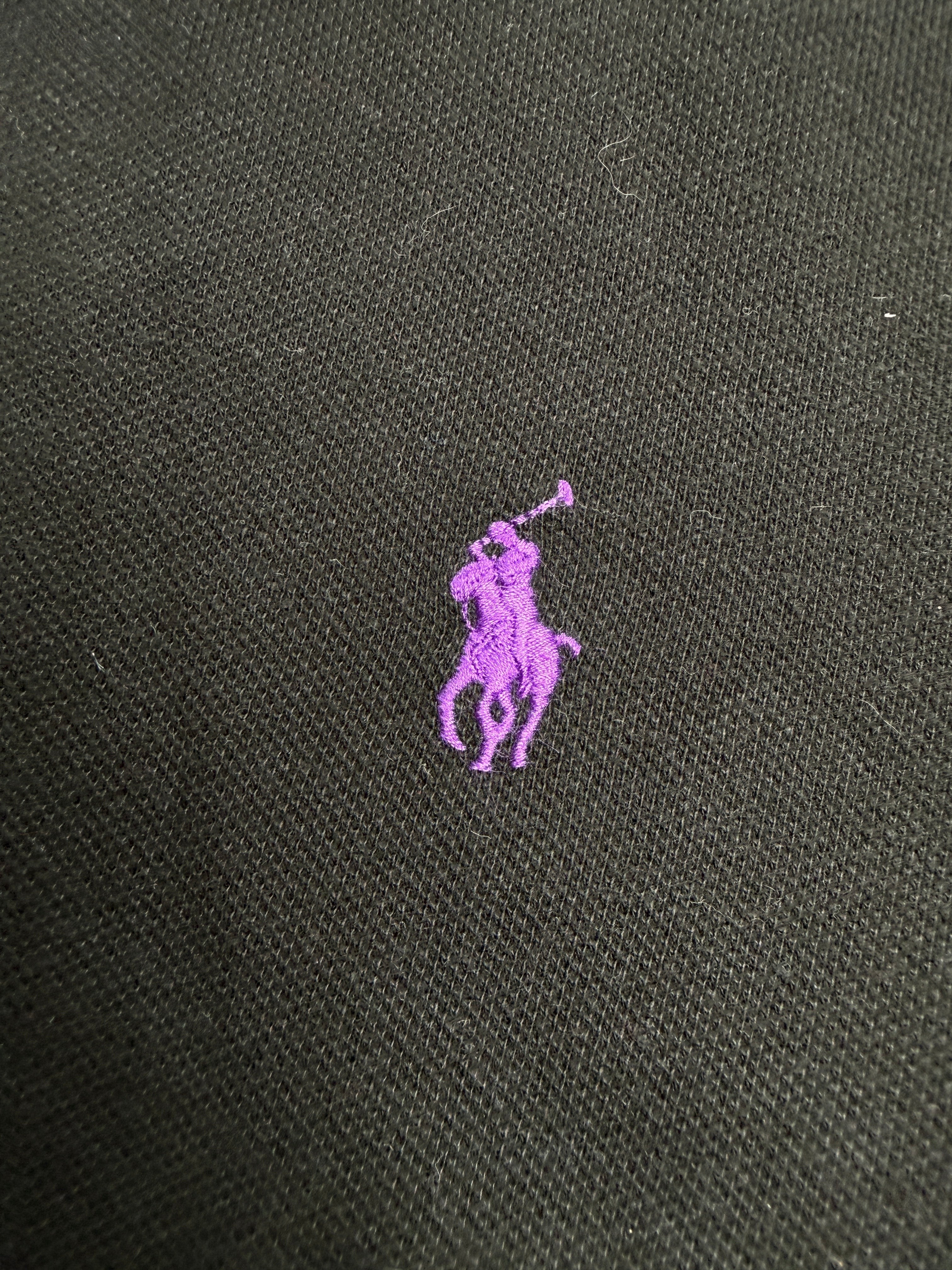 Polo Ralph Lauren Femme (S)