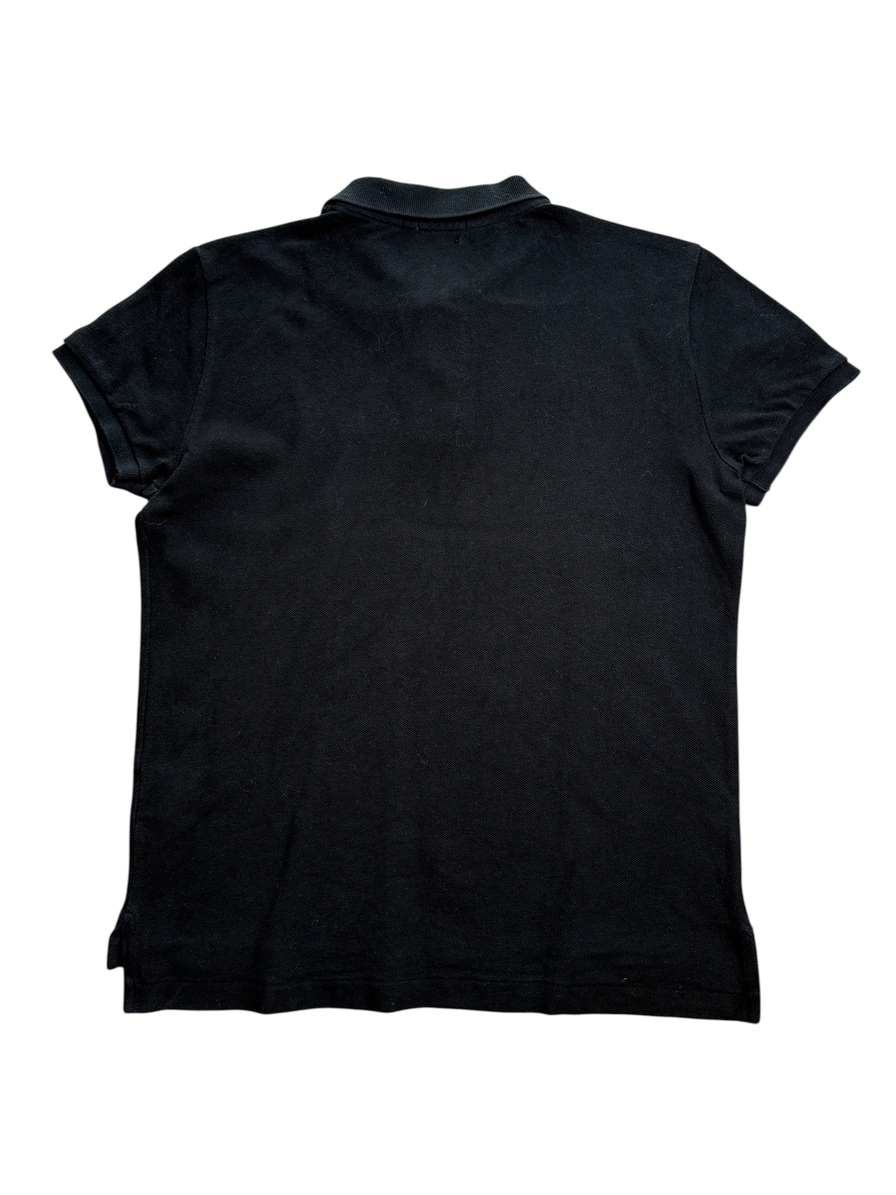 Polo Ralph Lauren Femme (S)