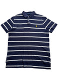 Polo Ralph Lauren Homme (XL)