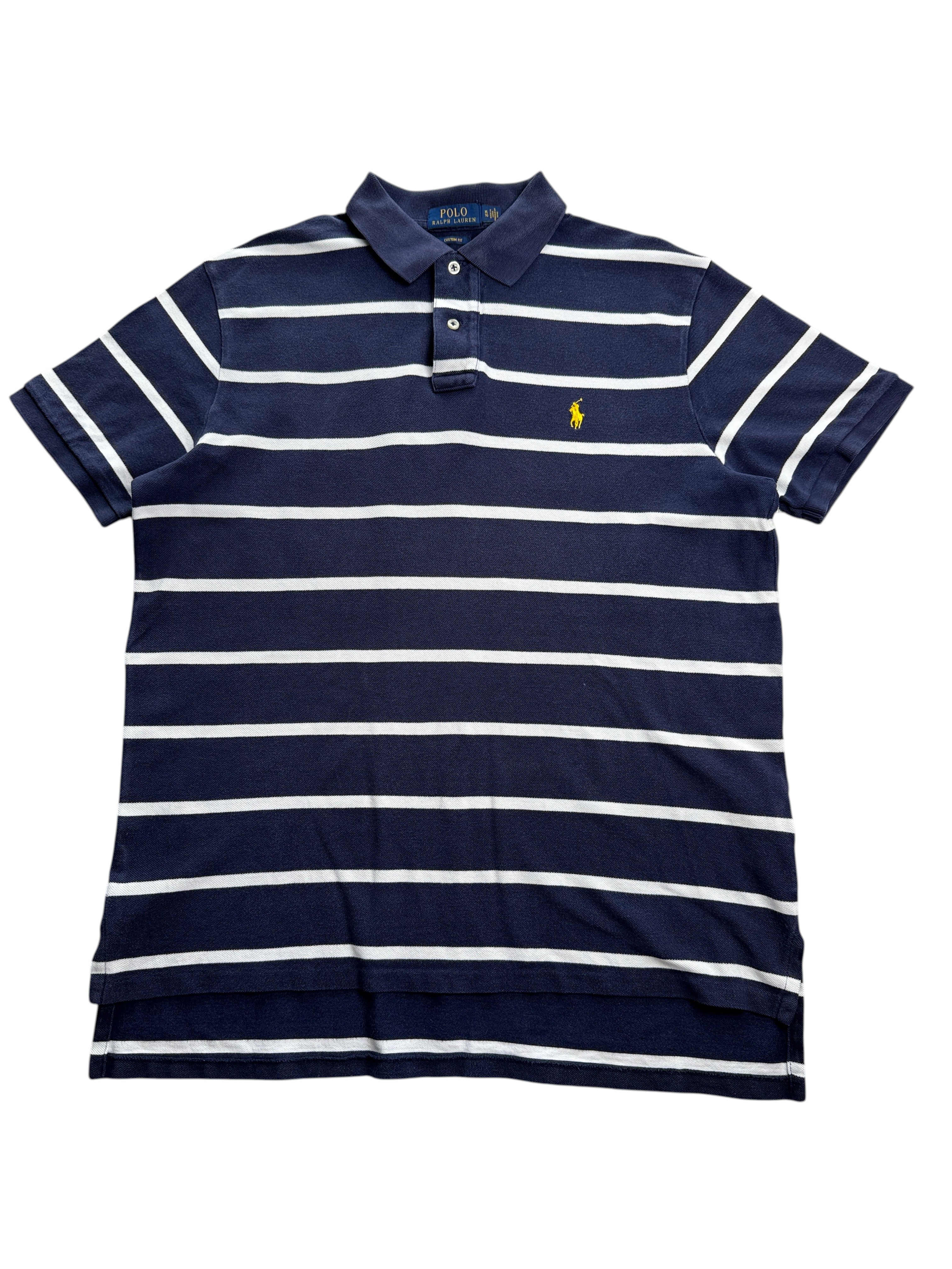 Polo Ralph Lauren Homme (XL)