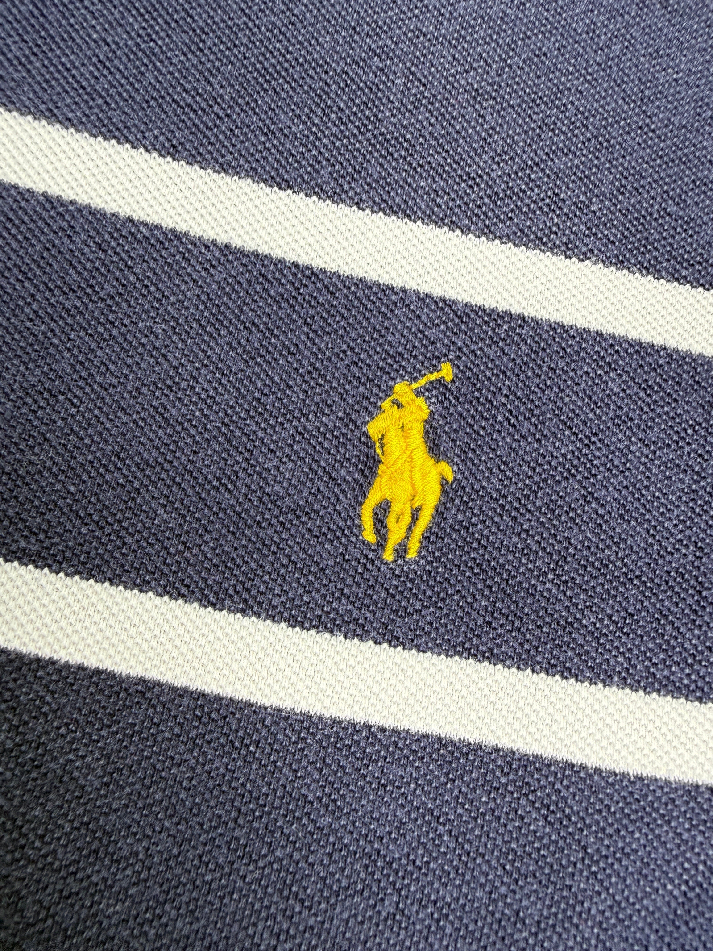 Polo Ralph Lauren Homme (XL)