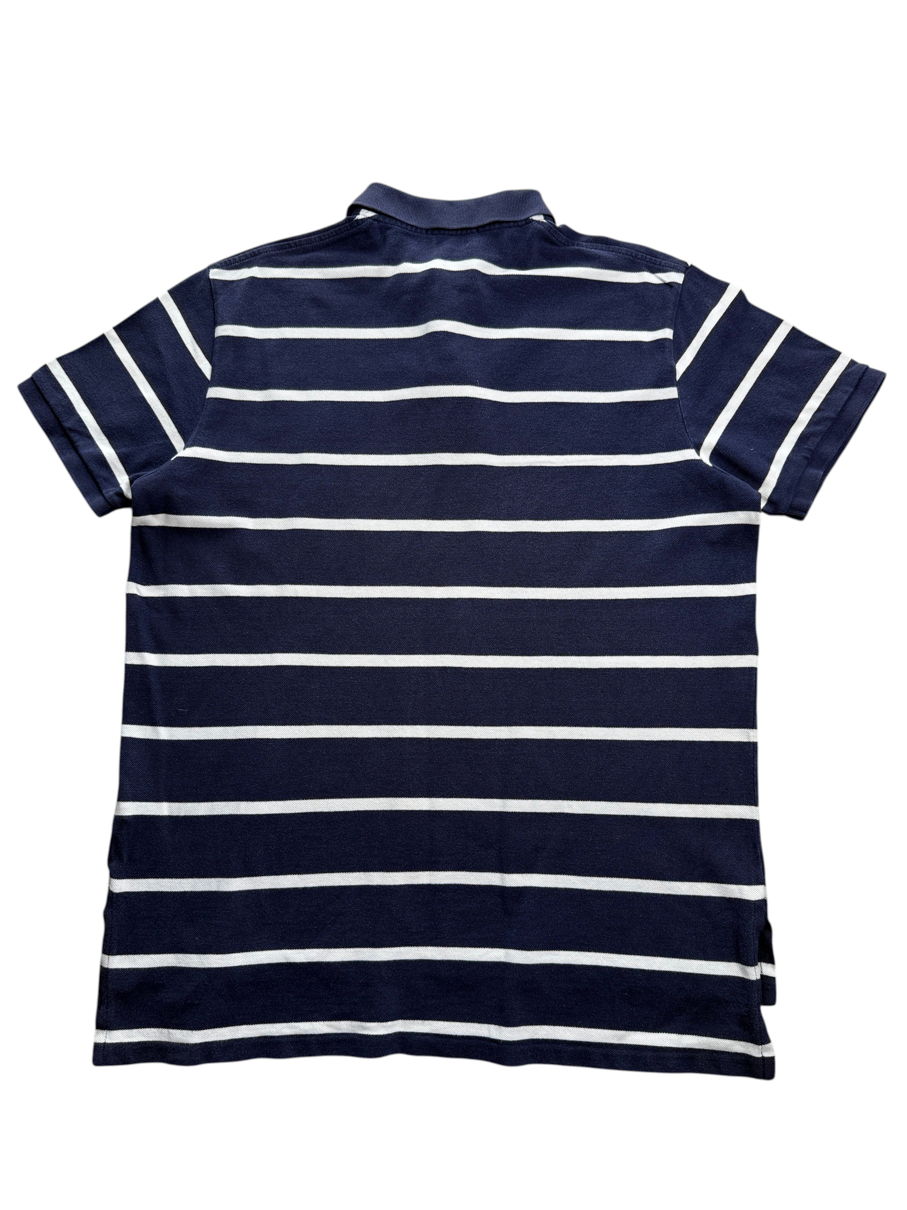 Polo Ralph Lauren Homme (XL)