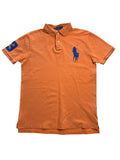 Polo Ralph Lauren Homme (L)