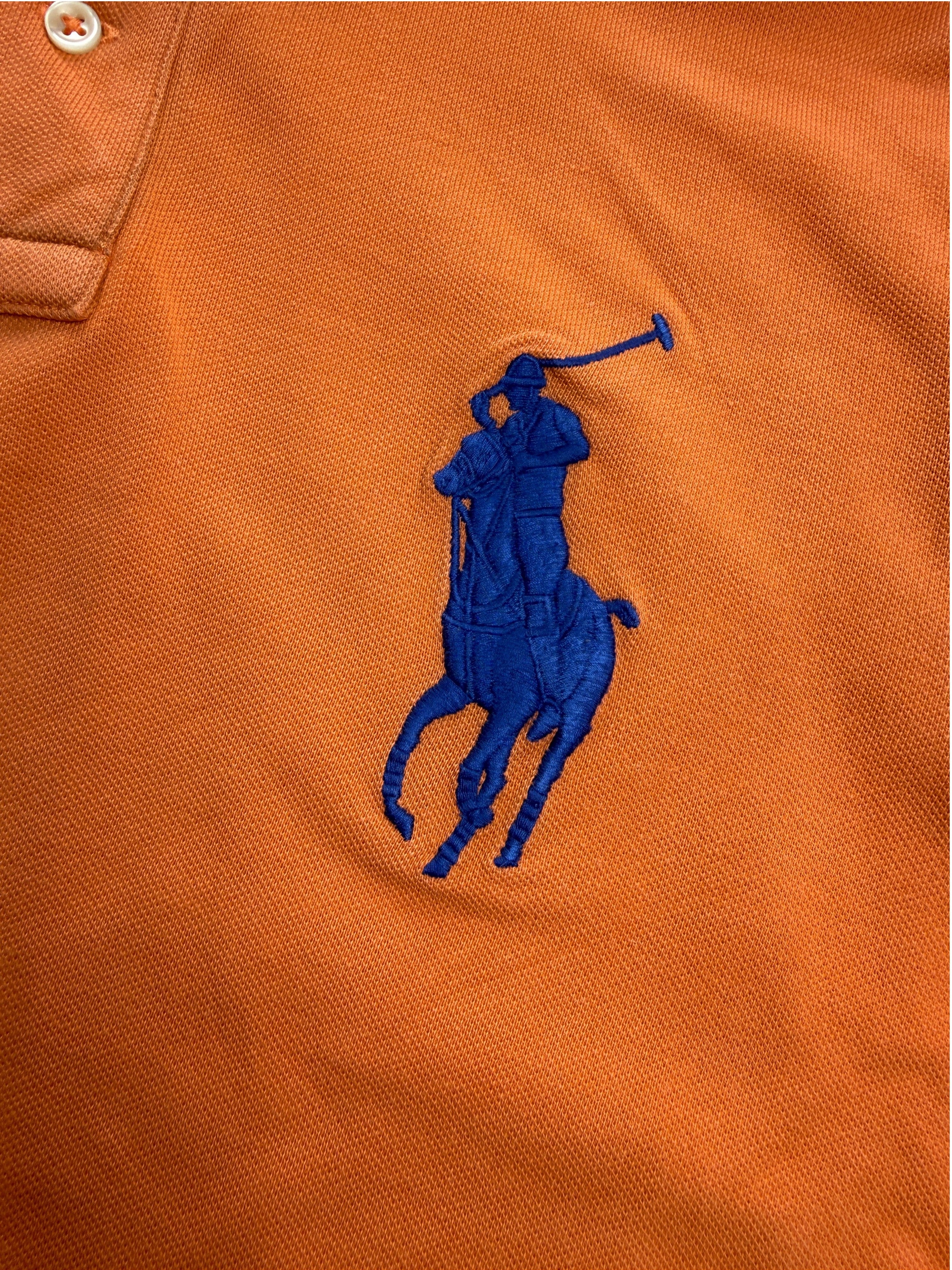 Polo Ralph Lauren Homme (L)