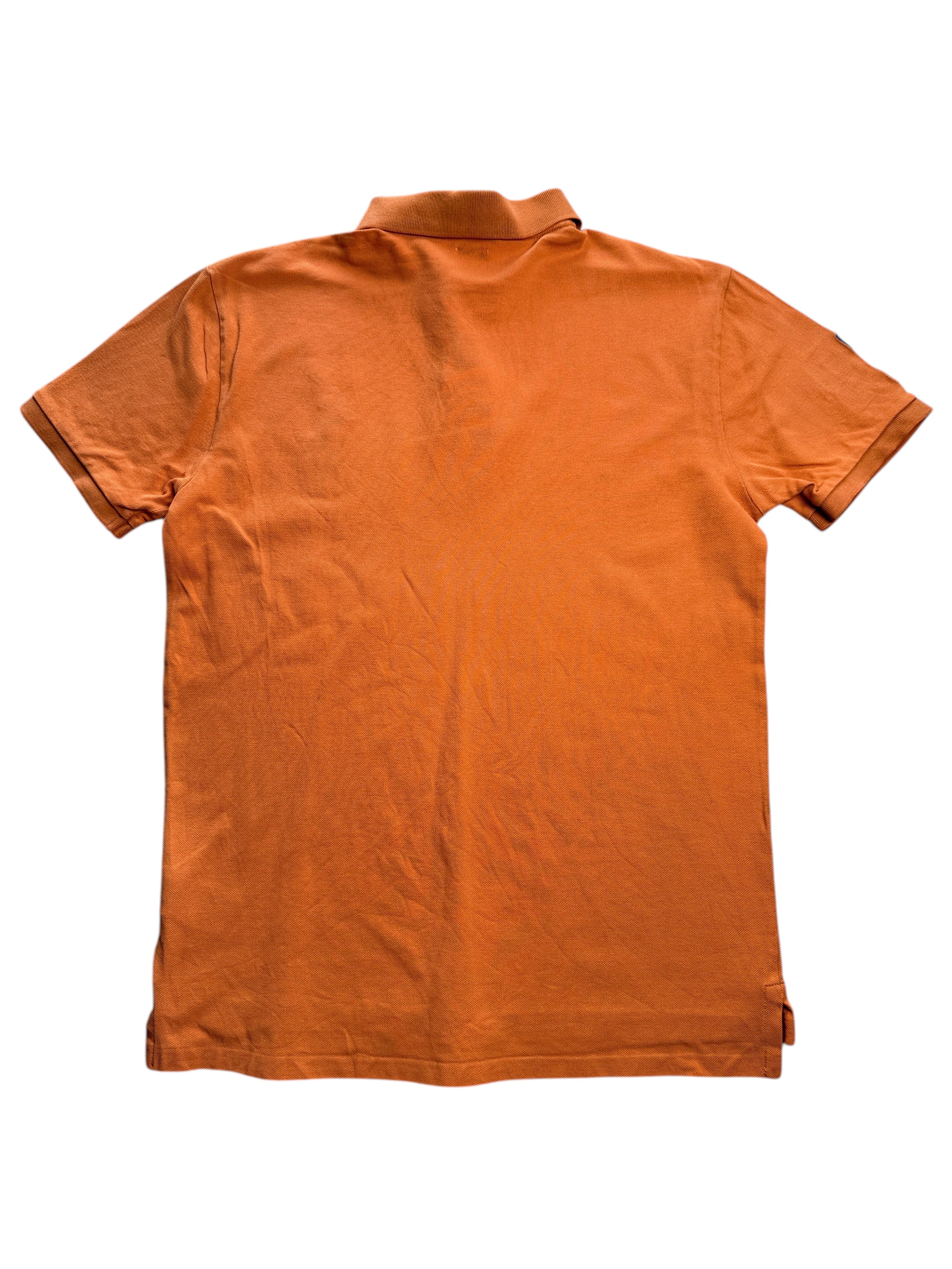 Polo Ralph Lauren Homme (L)