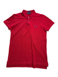 Polo Ralph Lauren Femme (M)