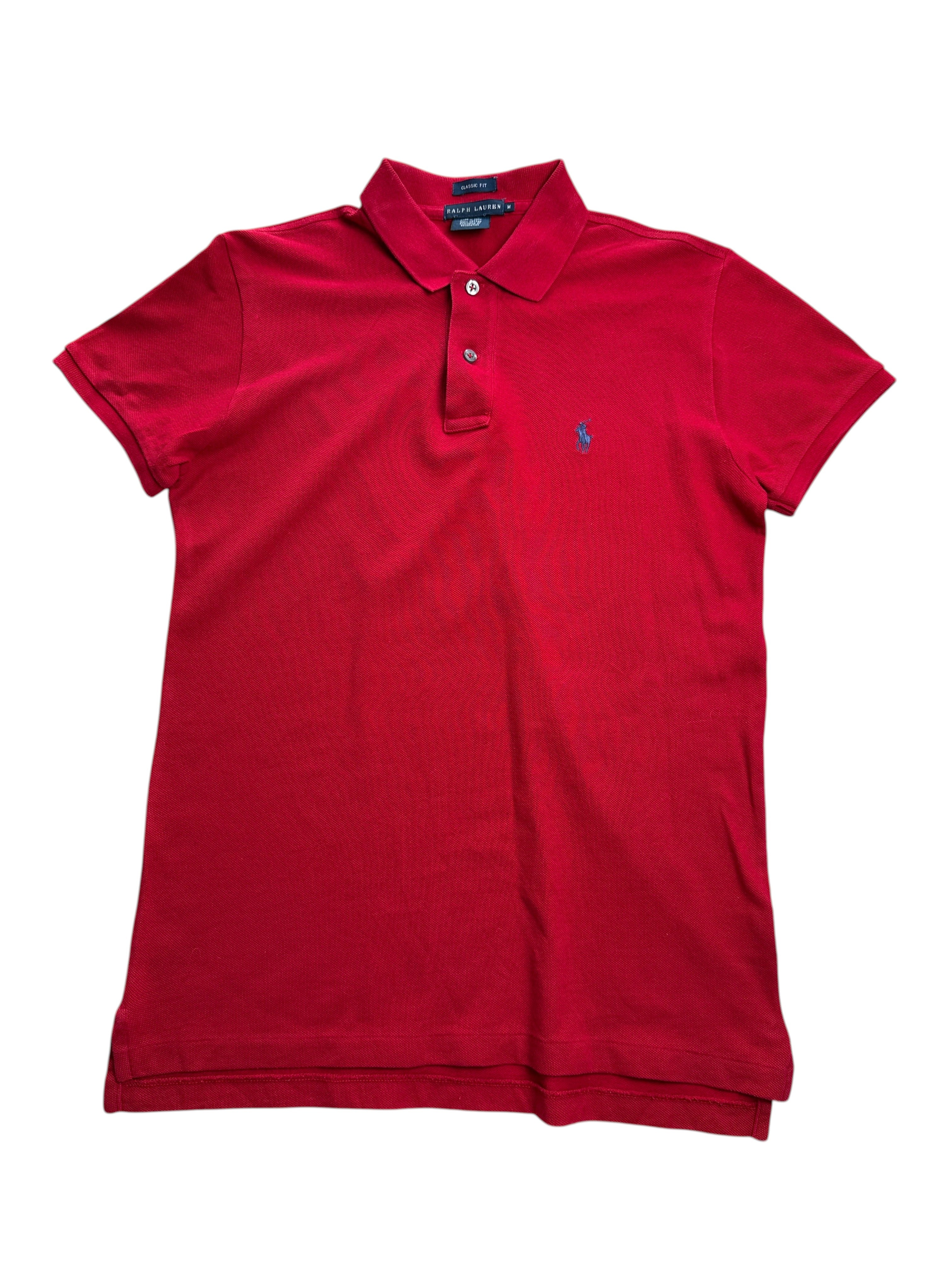 Polo Ralph Lauren Femme (M)