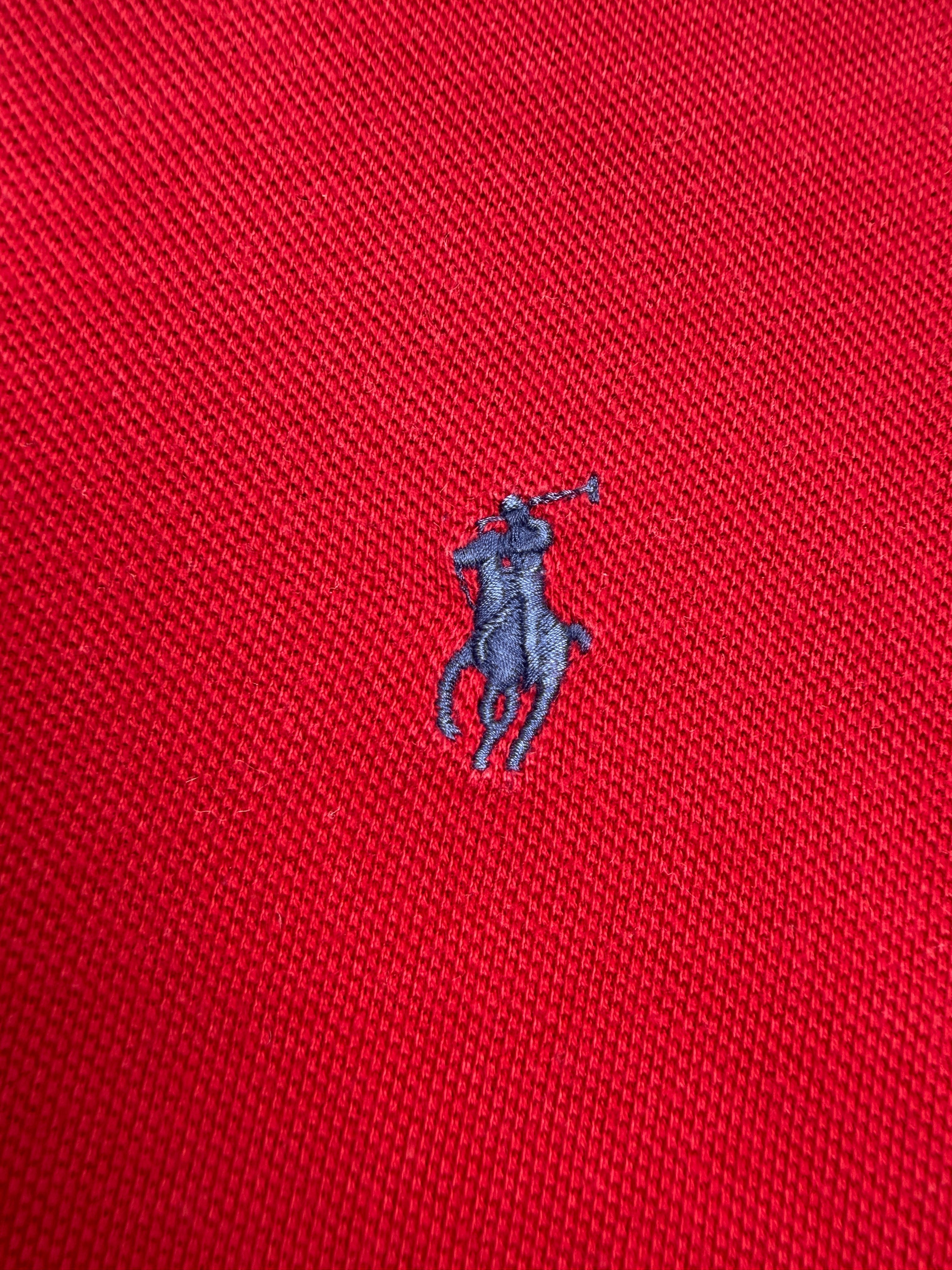 Polo Ralph Lauren Femme (M)