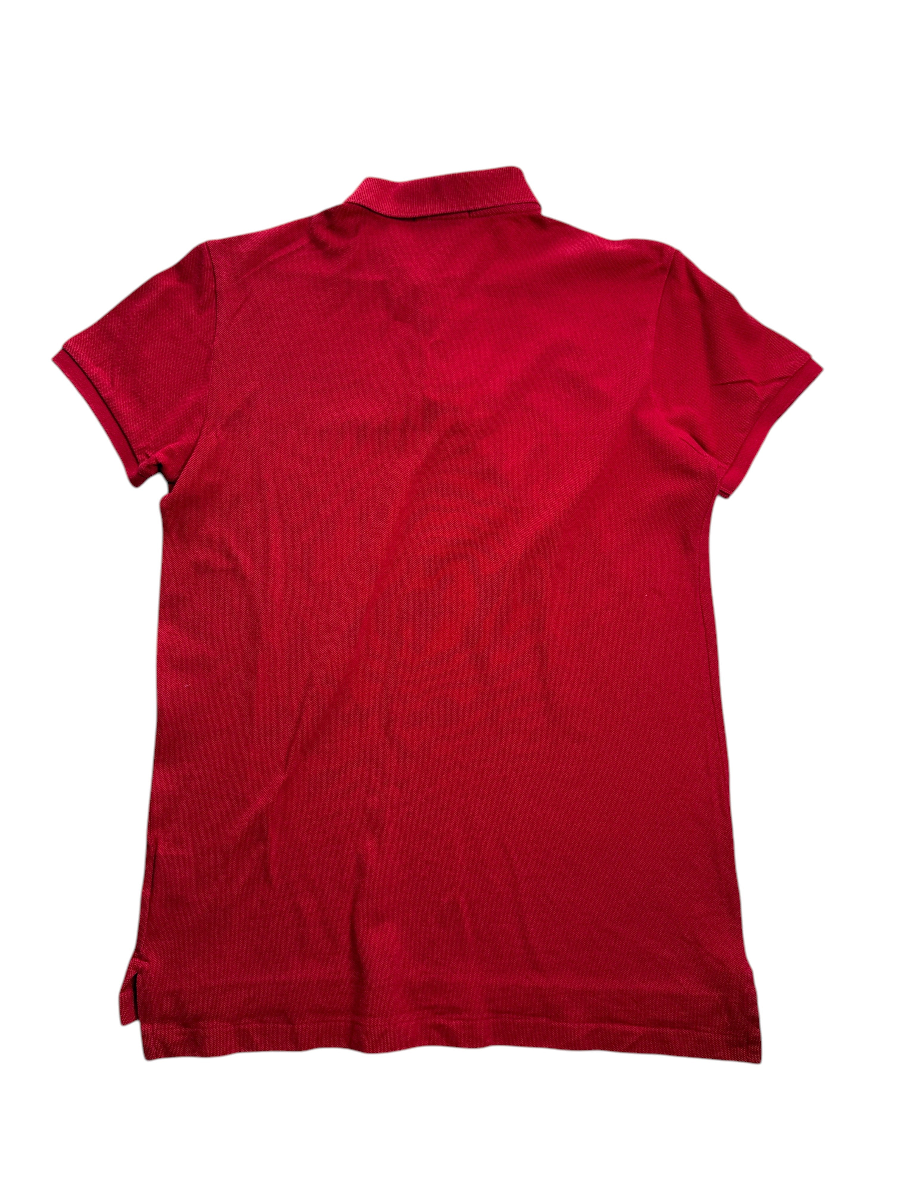 Polo Ralph Lauren Femme (M)