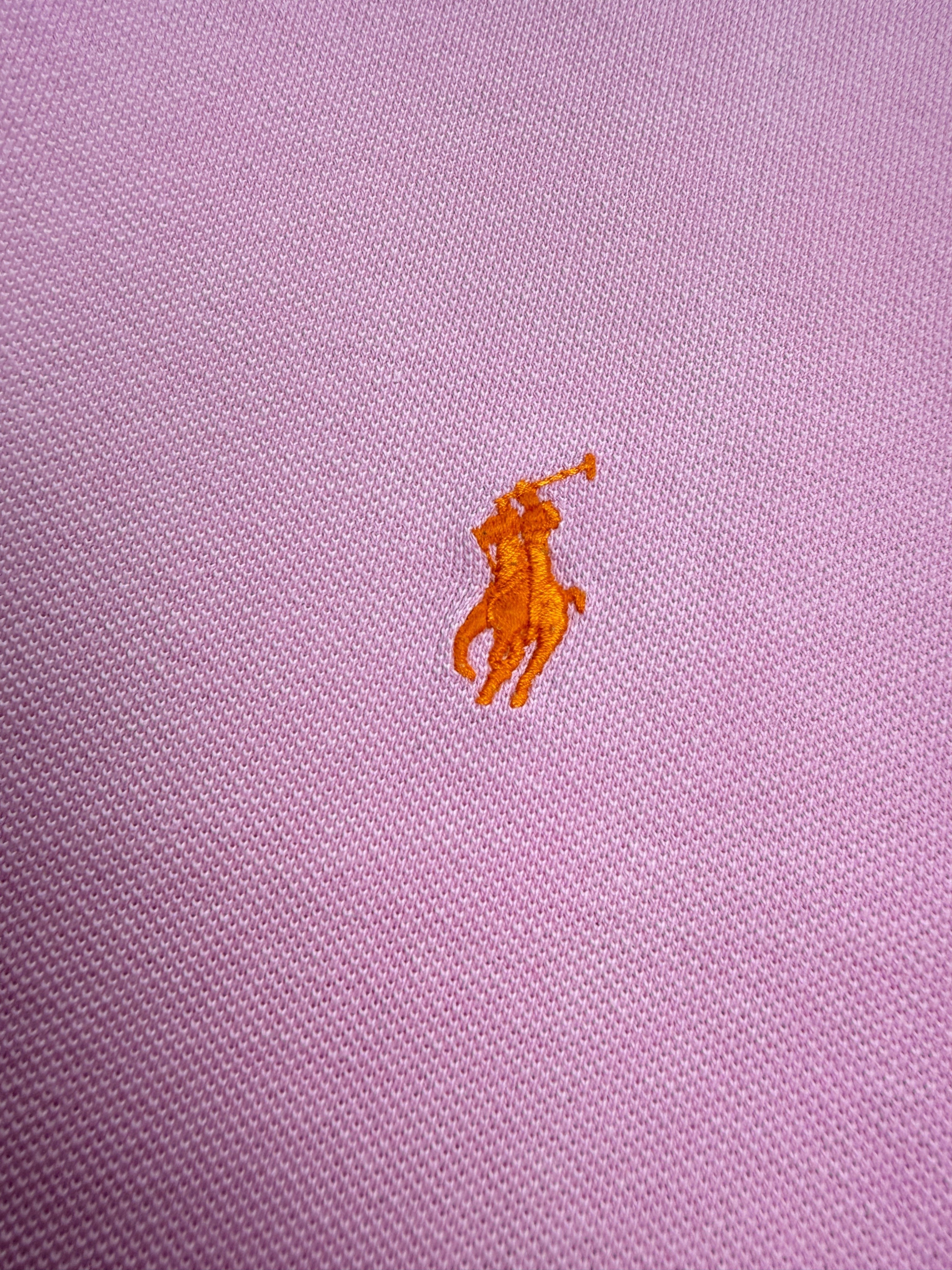 Polo Ralph Lauren Homme (L)