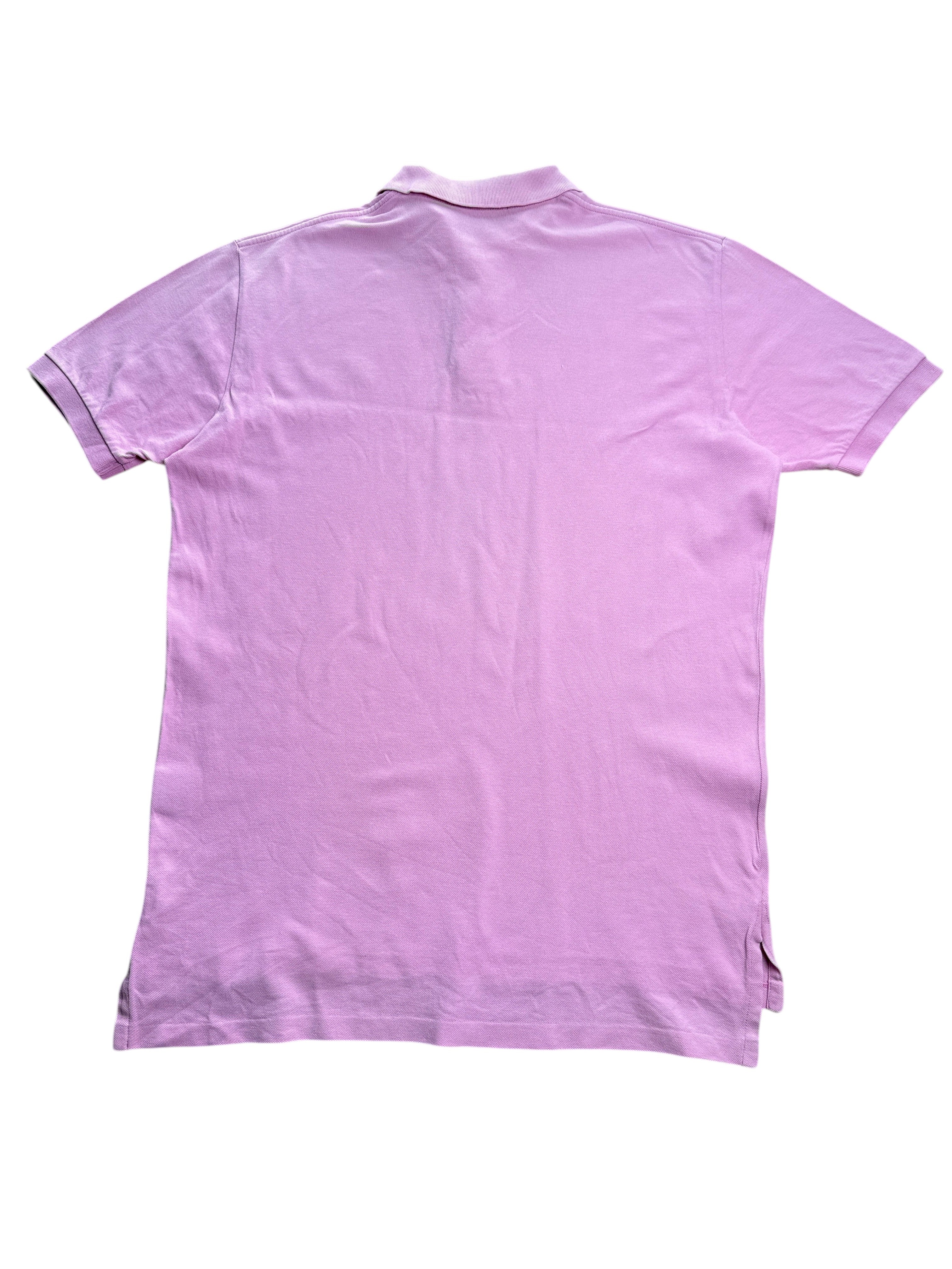 Polo Ralph Lauren Homme (L)