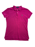 Polo Ralph Lauren Femme (M)