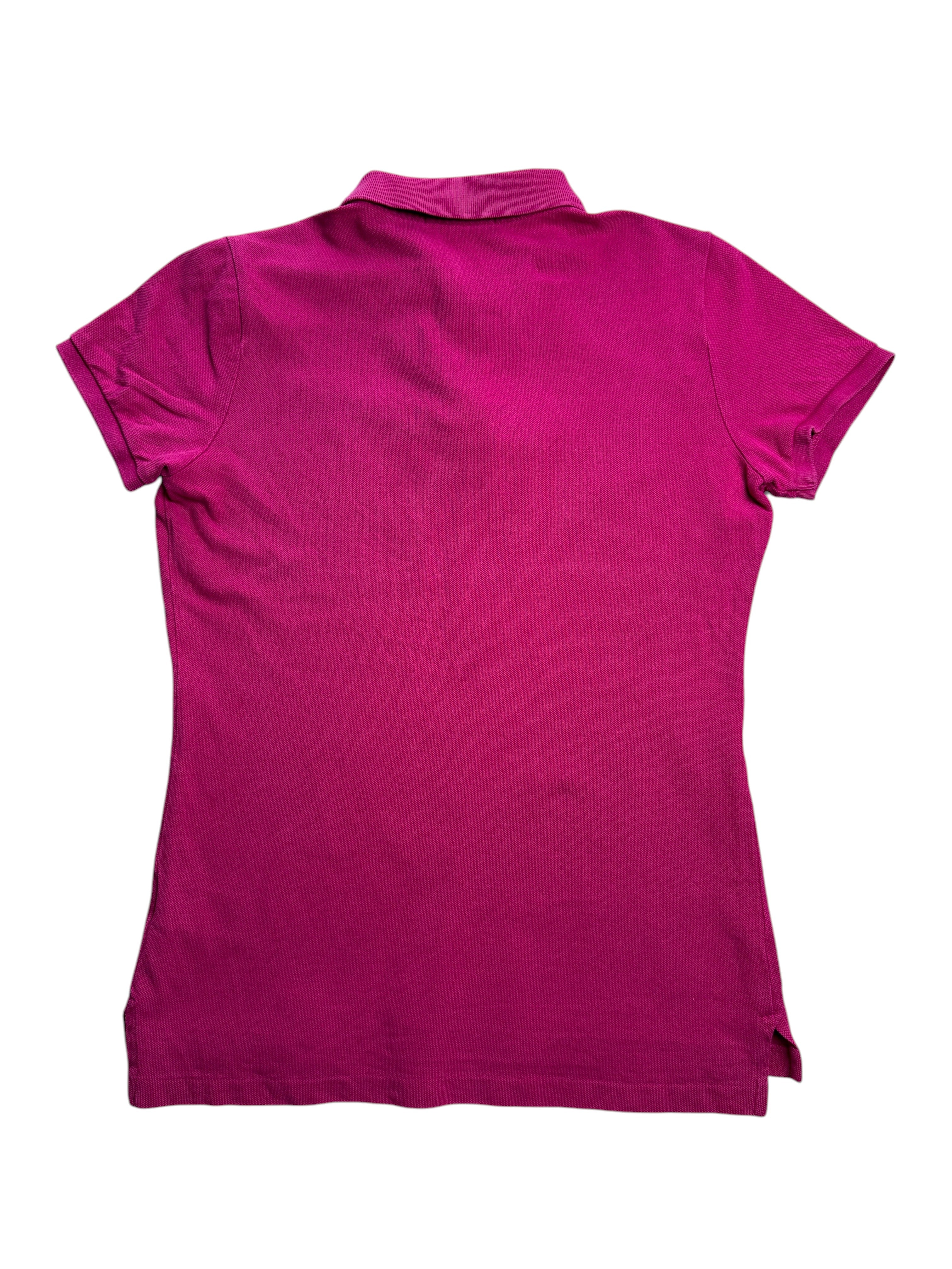 Polo Ralph Lauren Femme (M)