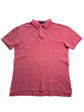 Polo Ralph Lauren Homme (L)