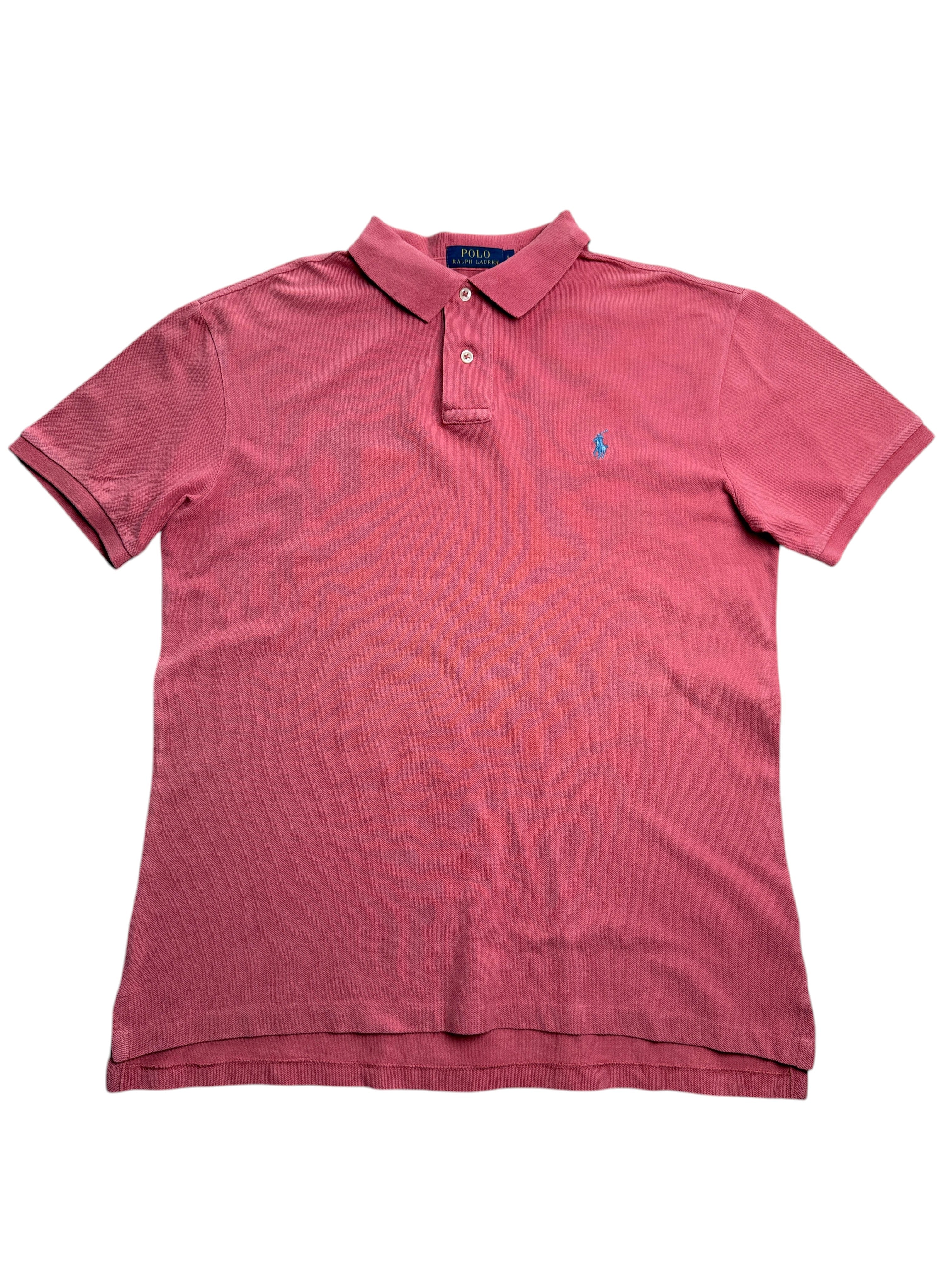 Polo Ralph Lauren Homme (L)