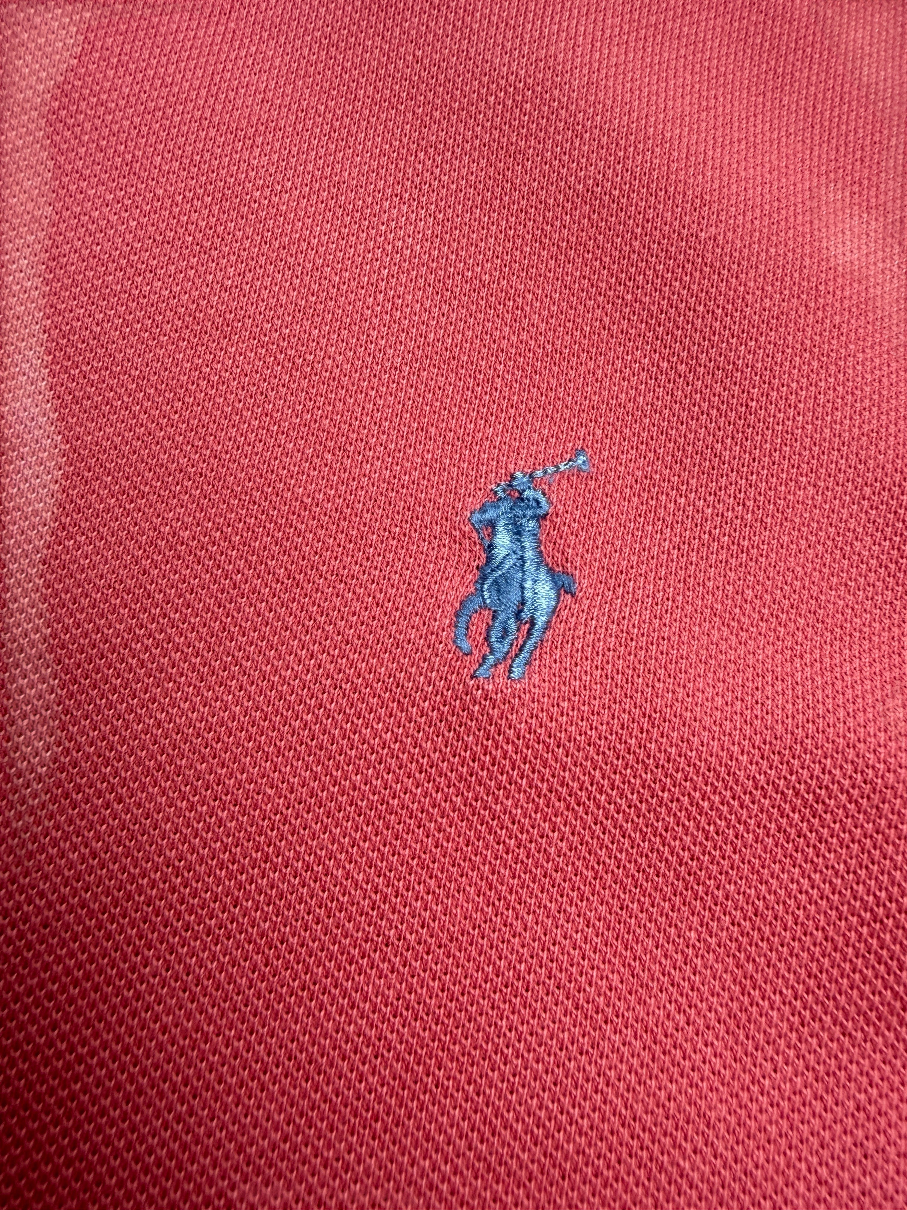 Polo Ralph Lauren Homme (L)