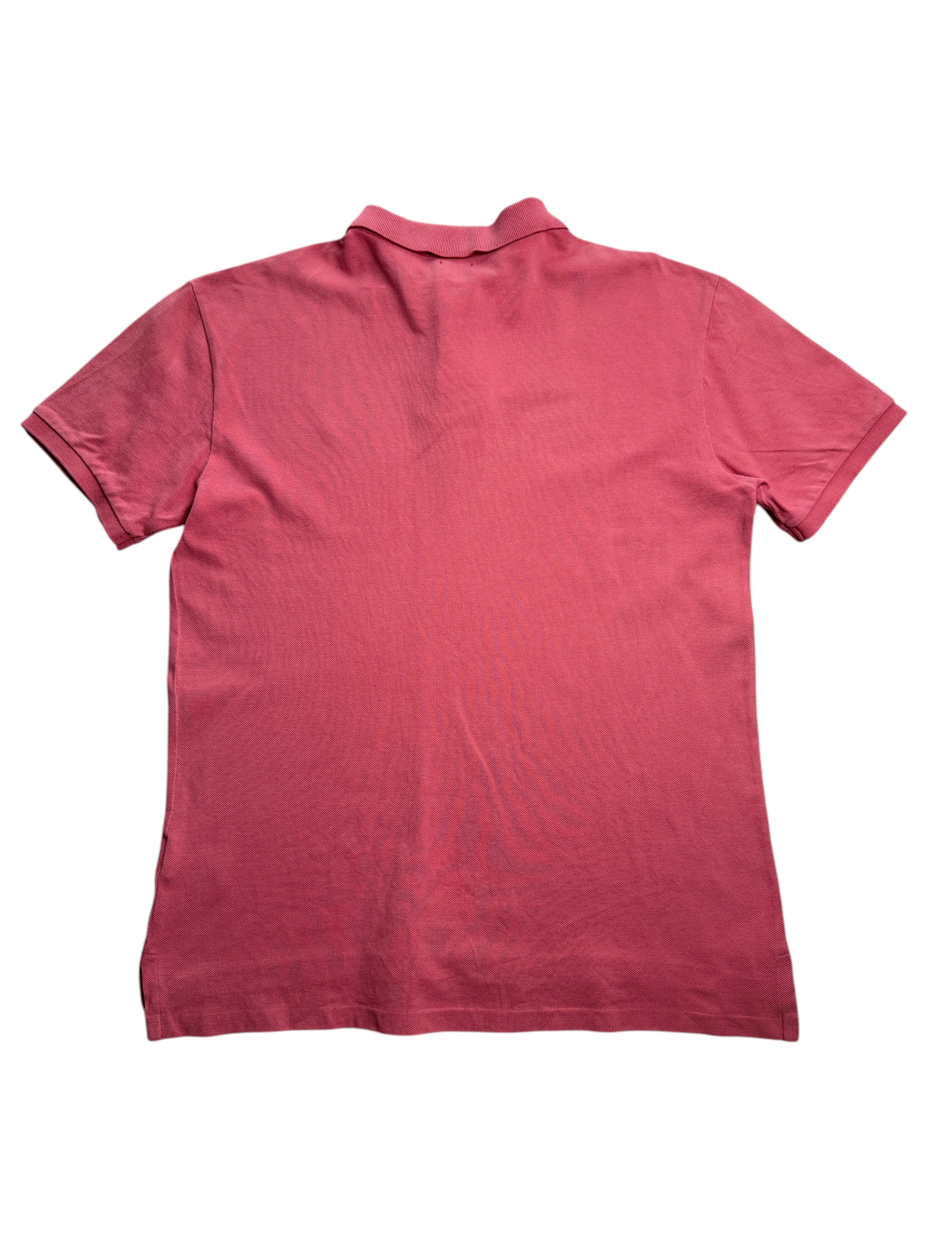 Polo Ralph Lauren Homme (L)