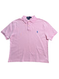 Polo Ralph Lauren Femme (M)