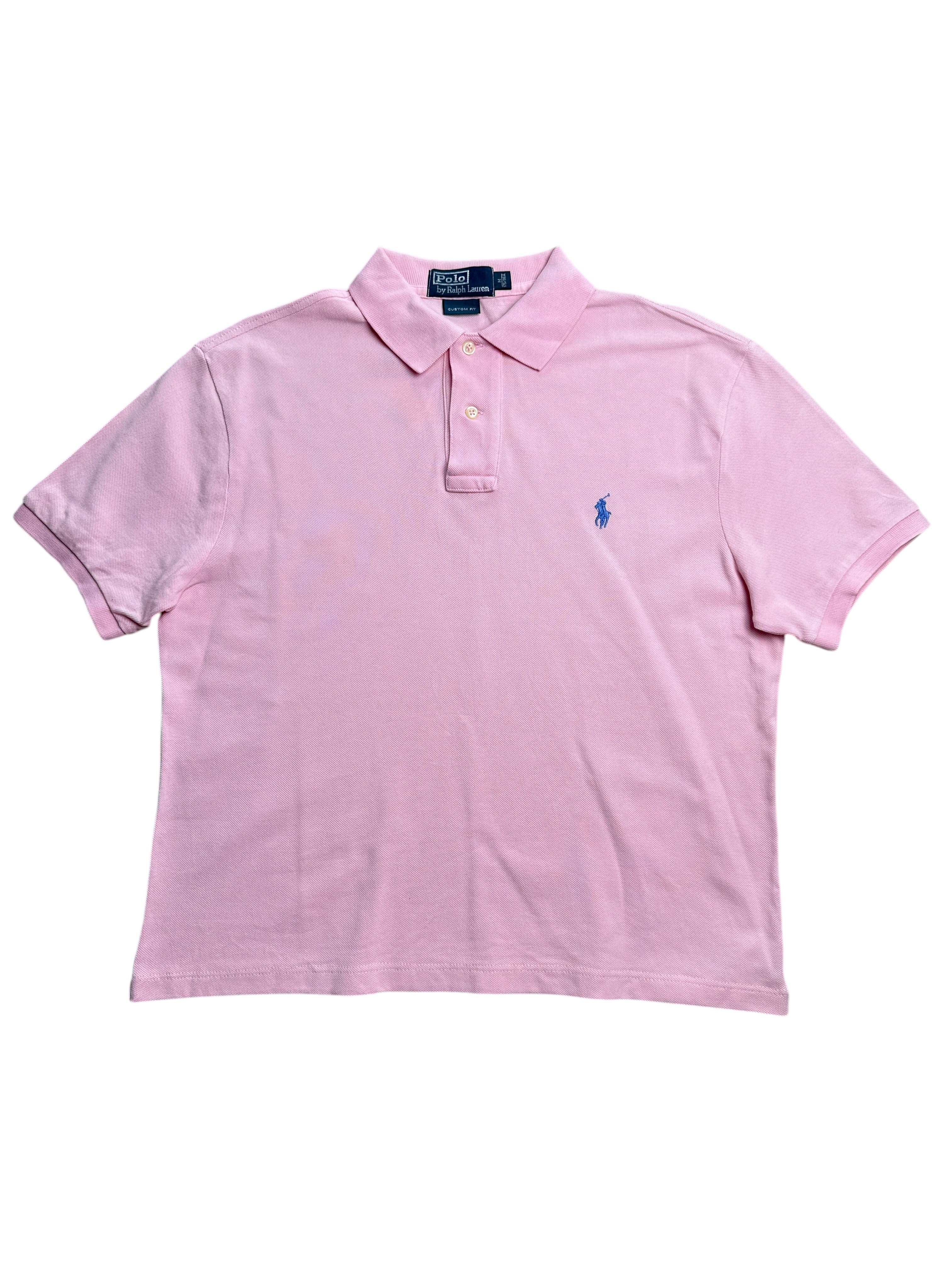 Polo Ralph Lauren Femme (M)
