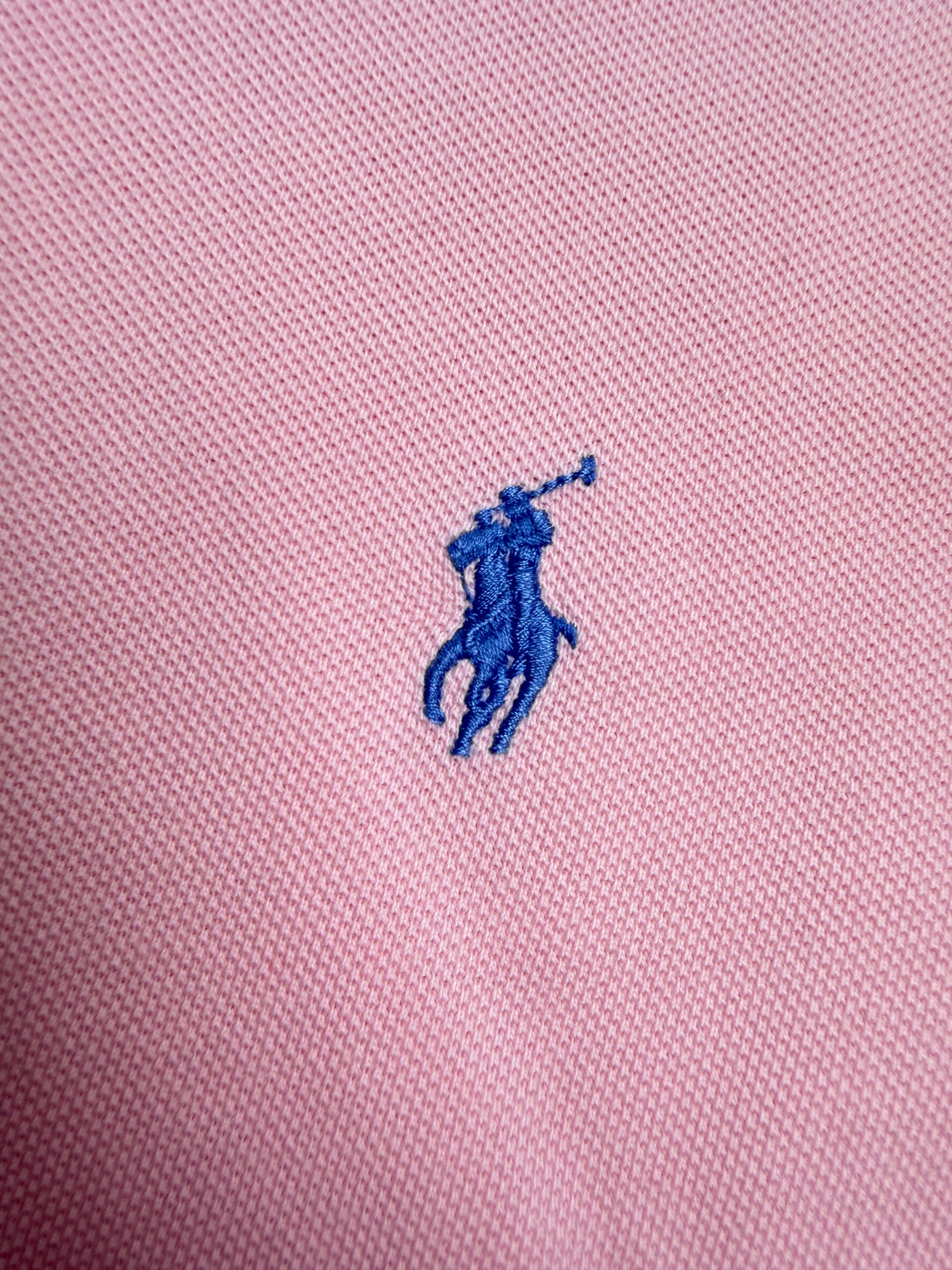Polo Ralph Lauren Femme (M)