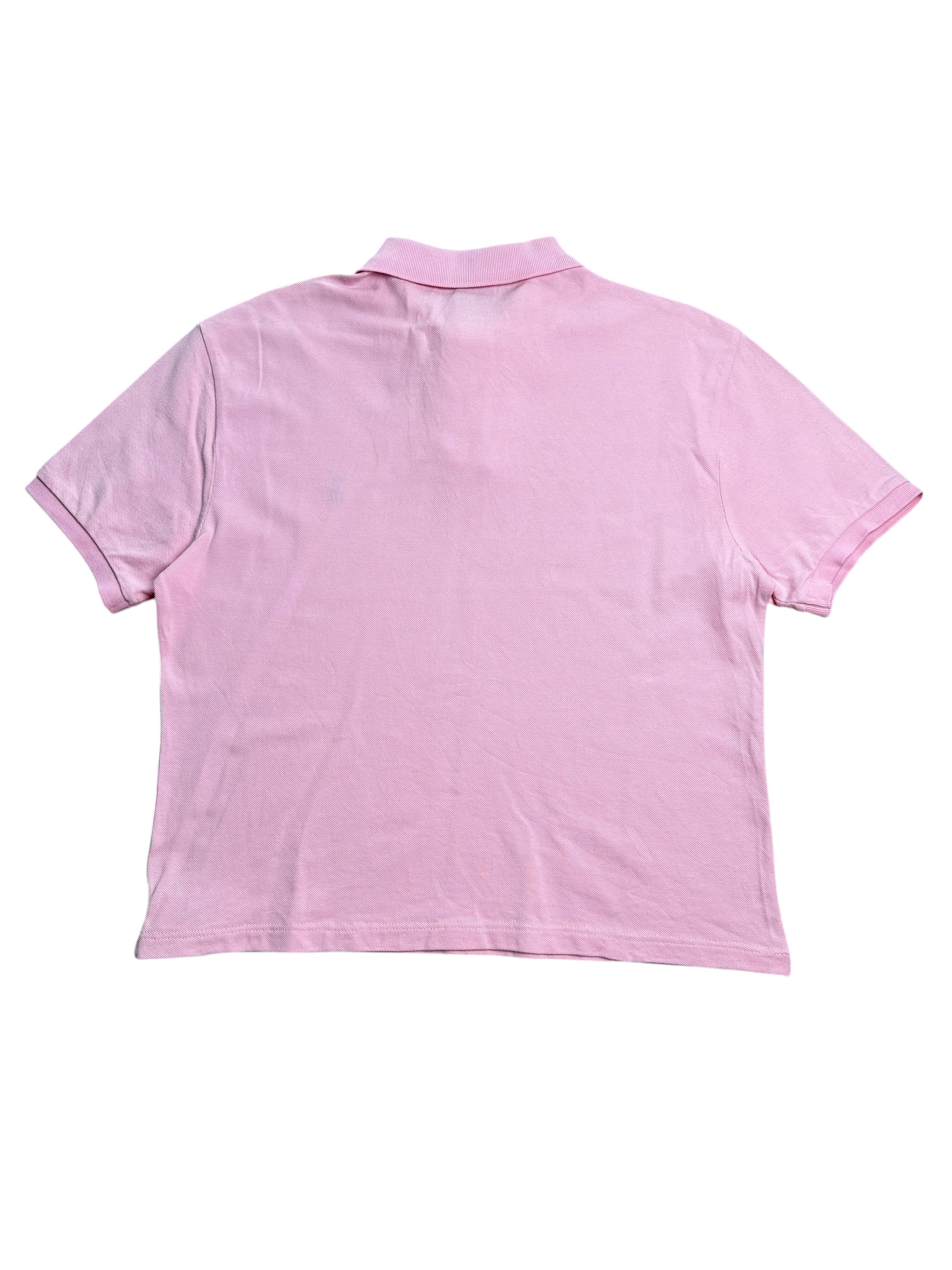 Polo Ralph Lauren Femme (M)