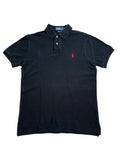 Polo Ralph Lauren Homme (M)