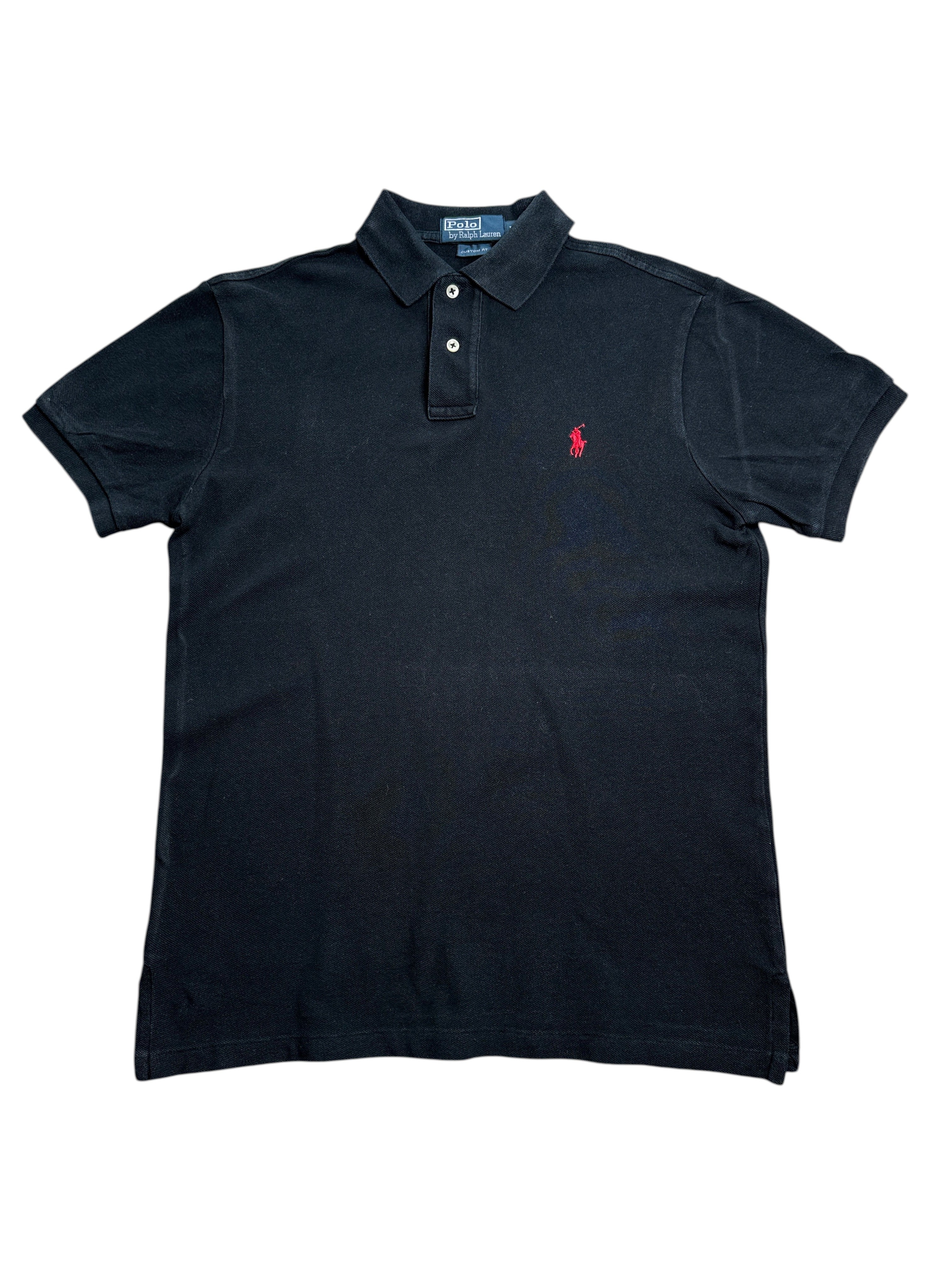 Polo Ralph Lauren Homme (M)