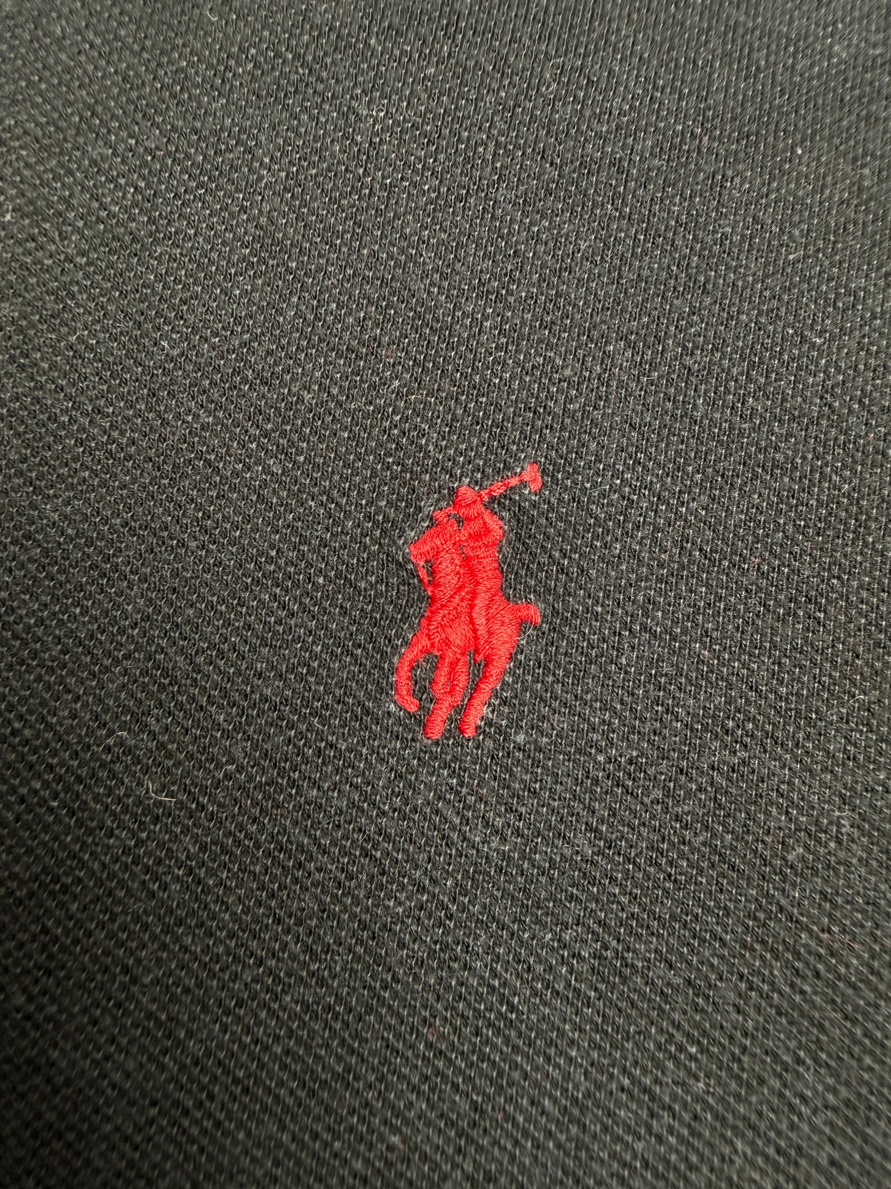 Polo Ralph Lauren Homme (M)