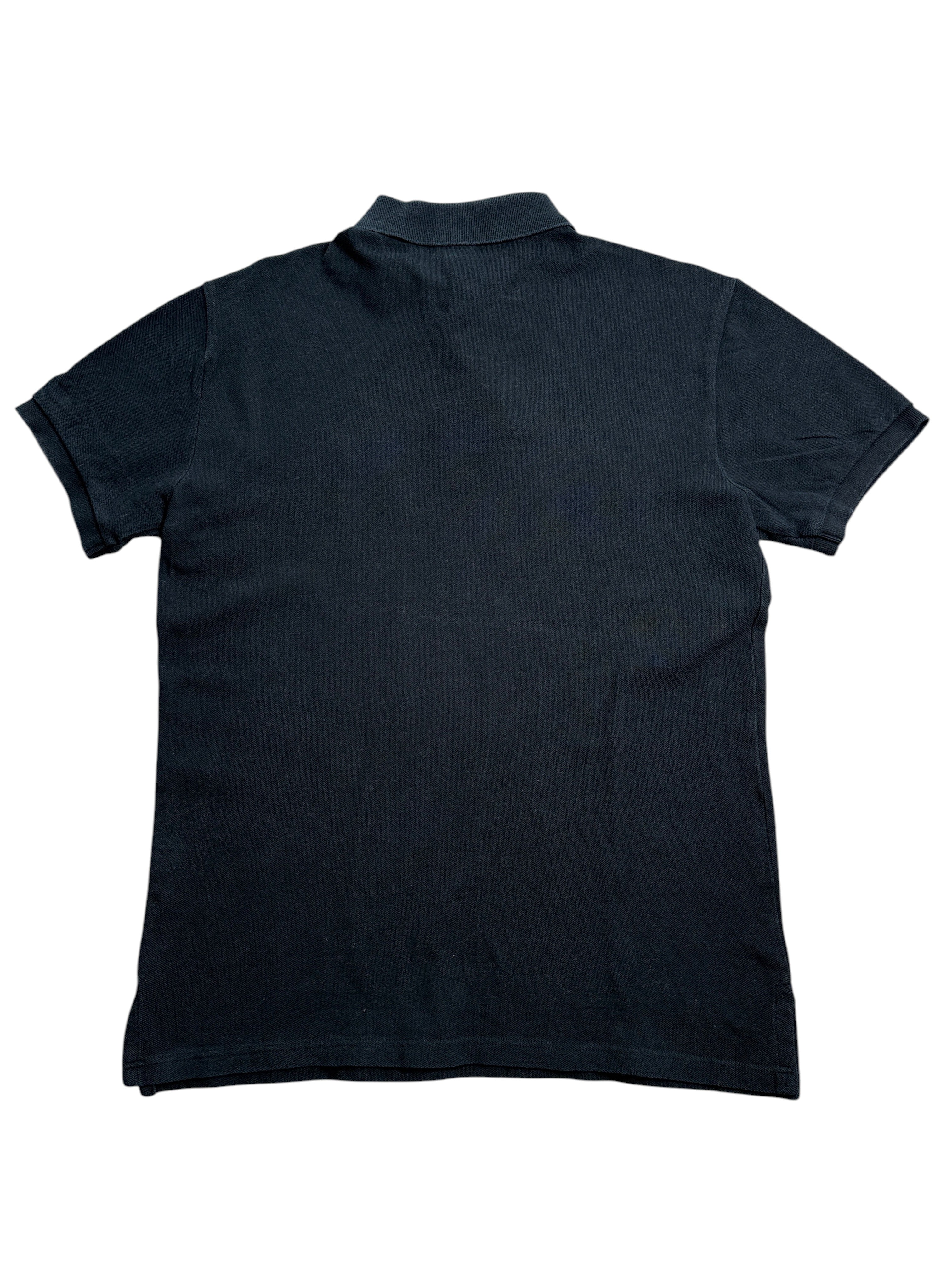 Polo Ralph Lauren Homme (M)