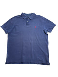 Polo Ralph Lauren Homme (XXL)