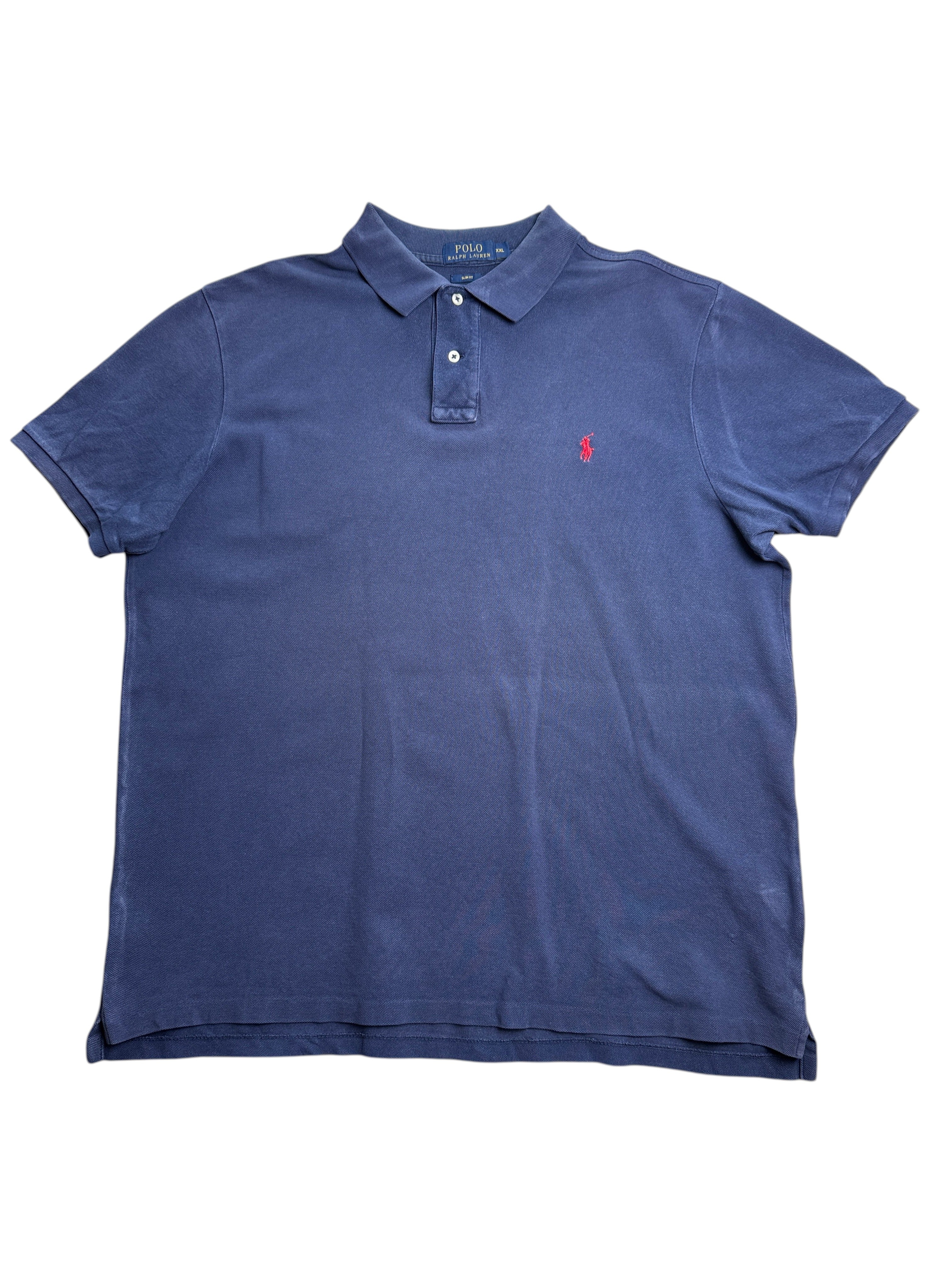 Polo Ralph Lauren Homme (XXL)