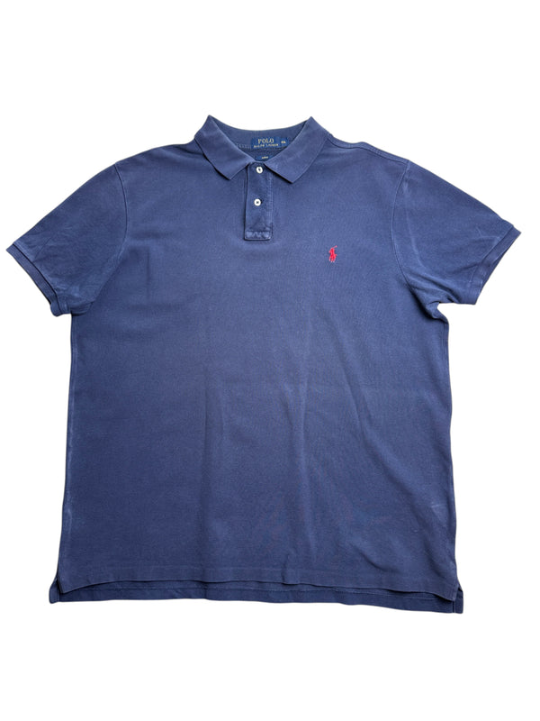 Polo Ralph Lauren Homme (XXL)