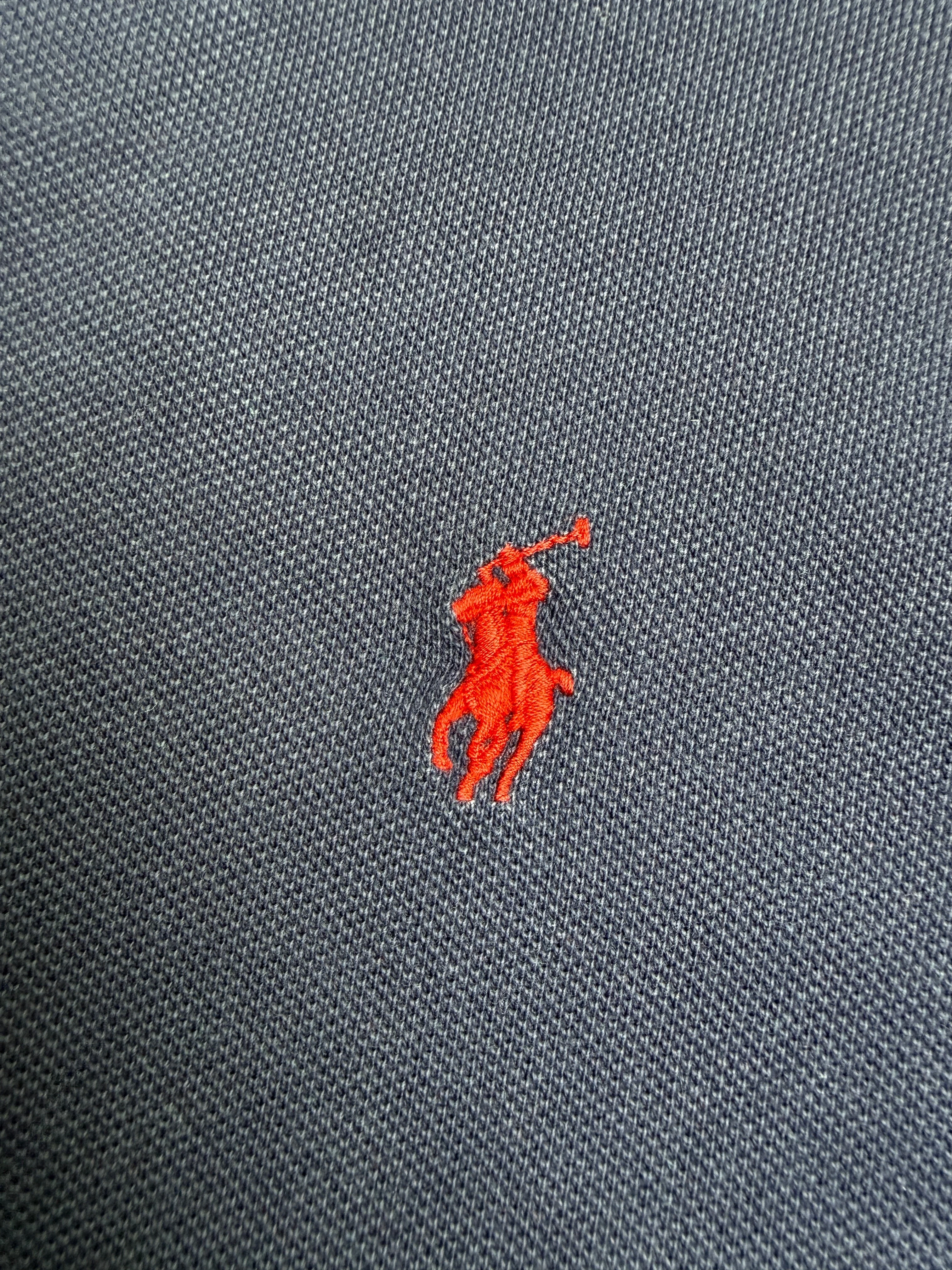 Polo Ralph Lauren Homme (XXL)