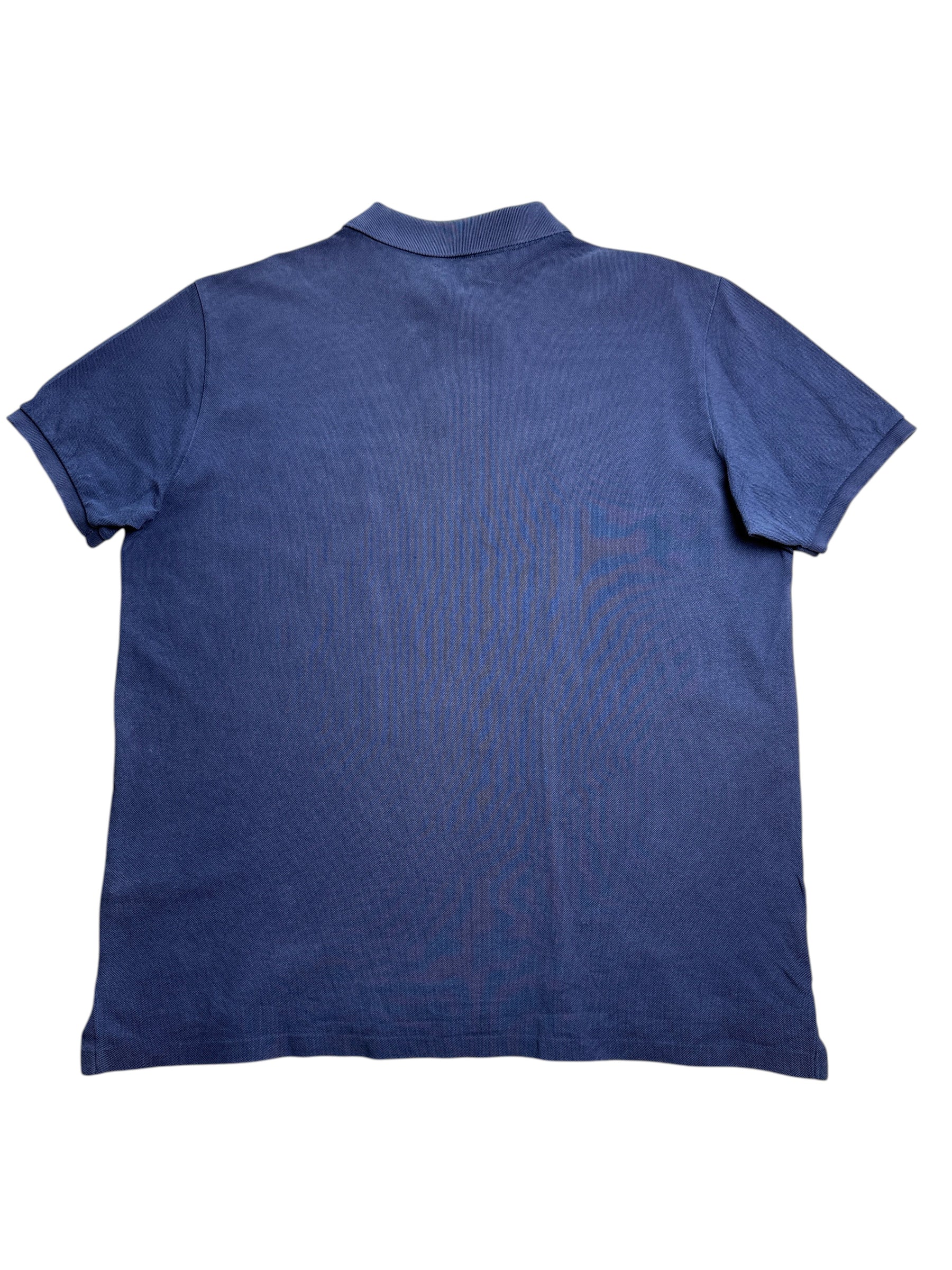 Polo Ralph Lauren Homme (XXL)