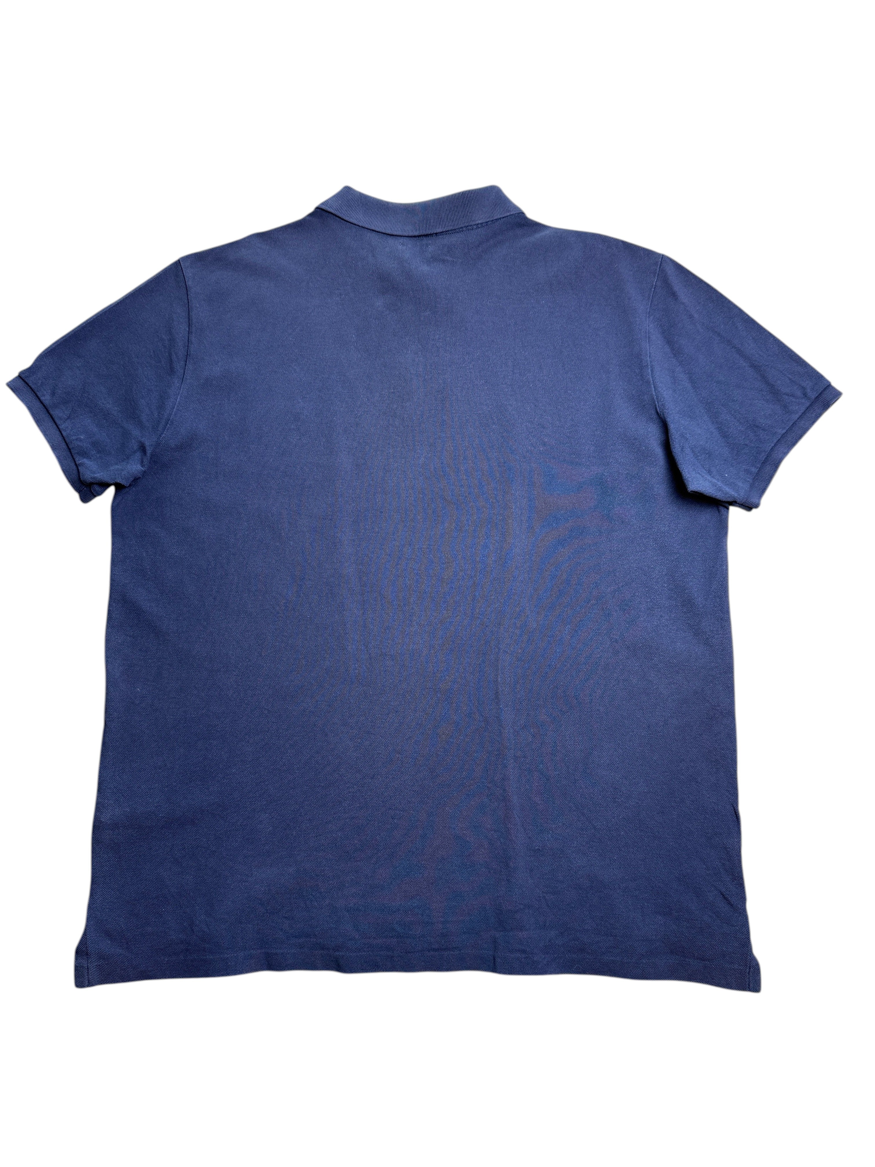 Polo Ralph Lauren Homme (XXL)
